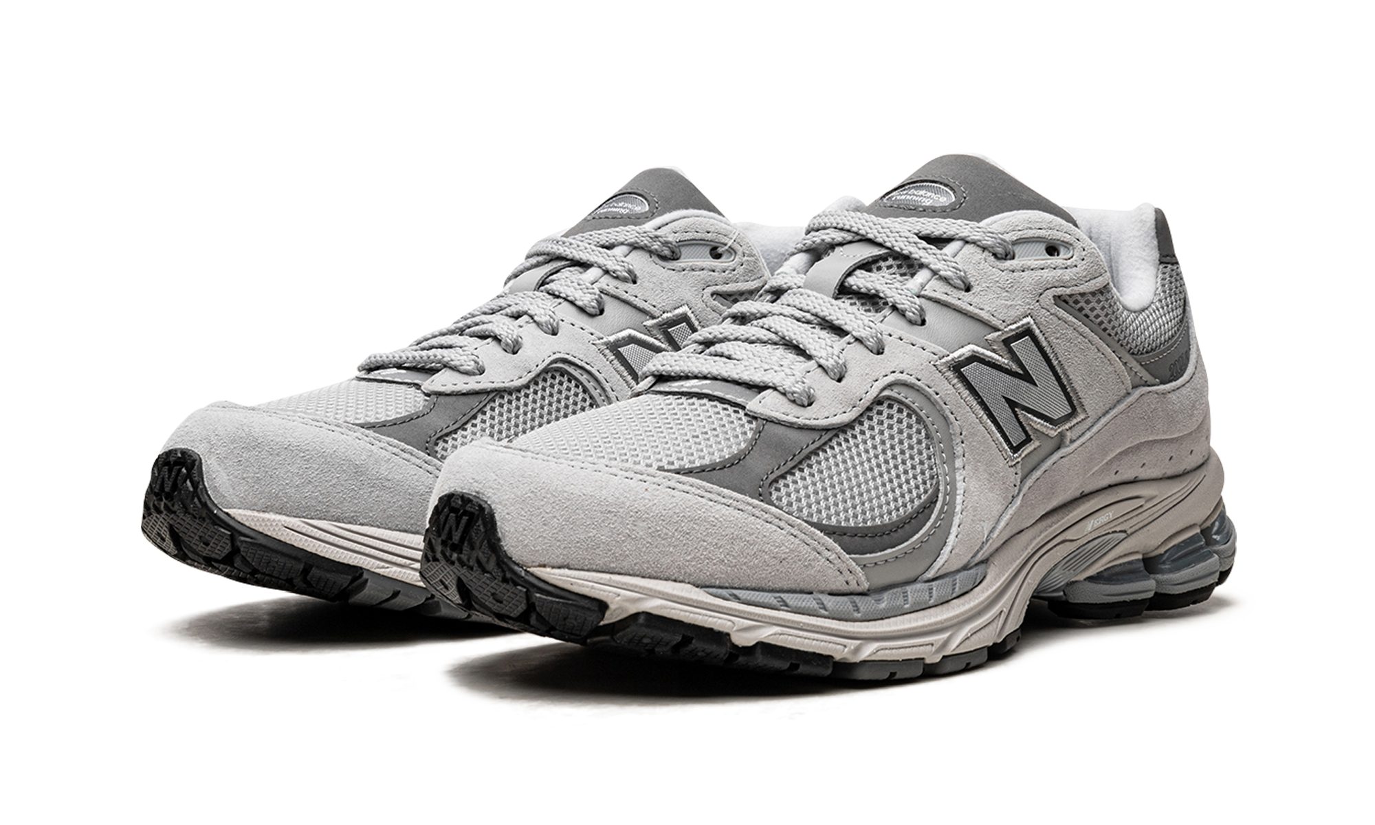 new balance 2002r grey+ML2002R0+diagnol left view