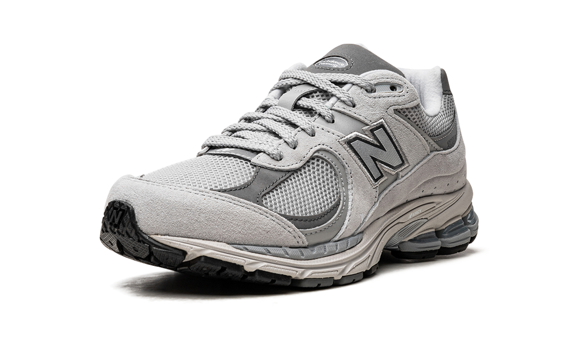 new balance 2002r grey+ML2002R0+left diagnol single view