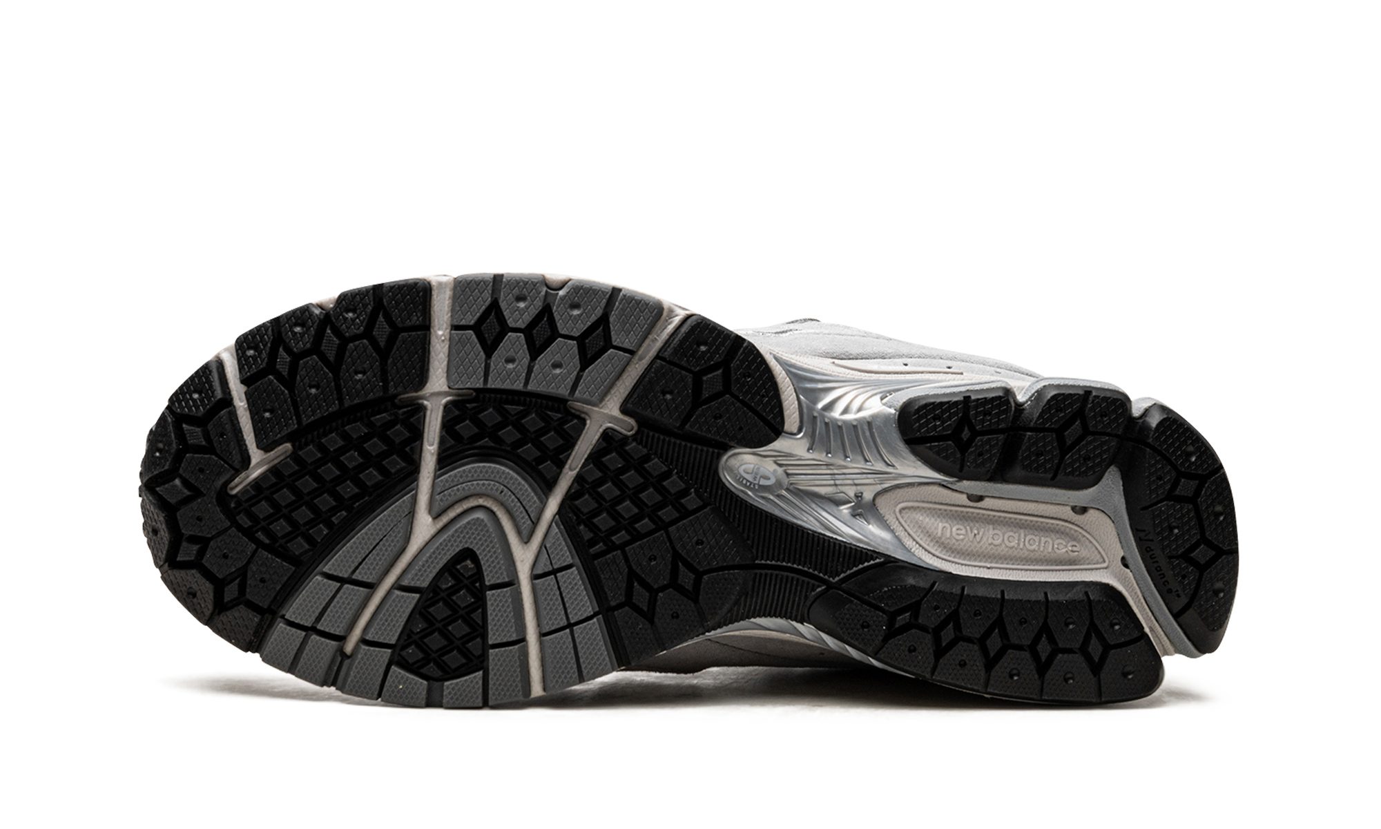 new balance 2002r grey+ML2002R0+bottom view