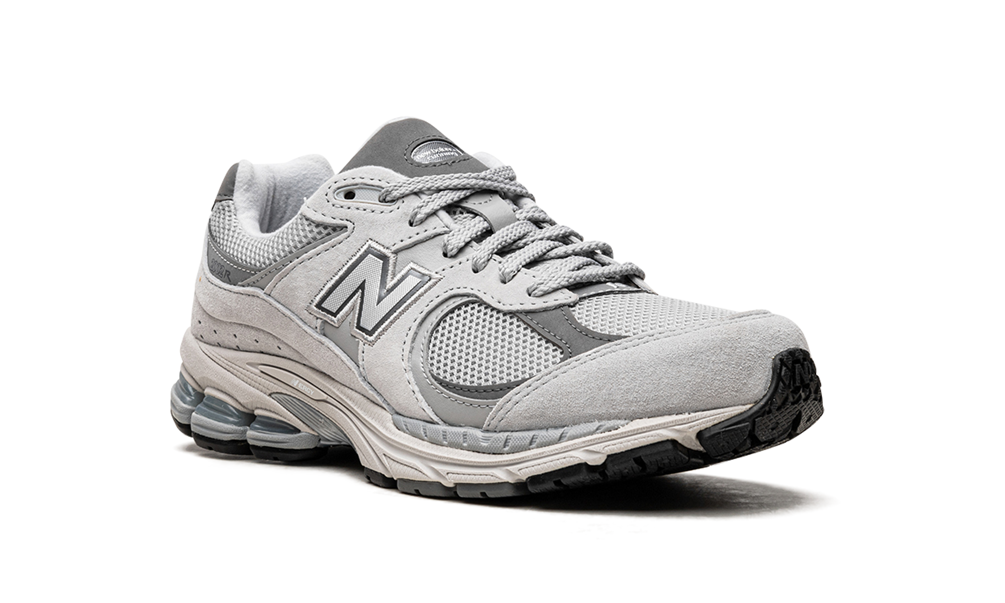 new balance 2002r grey+ML2002R0+diagnol right view