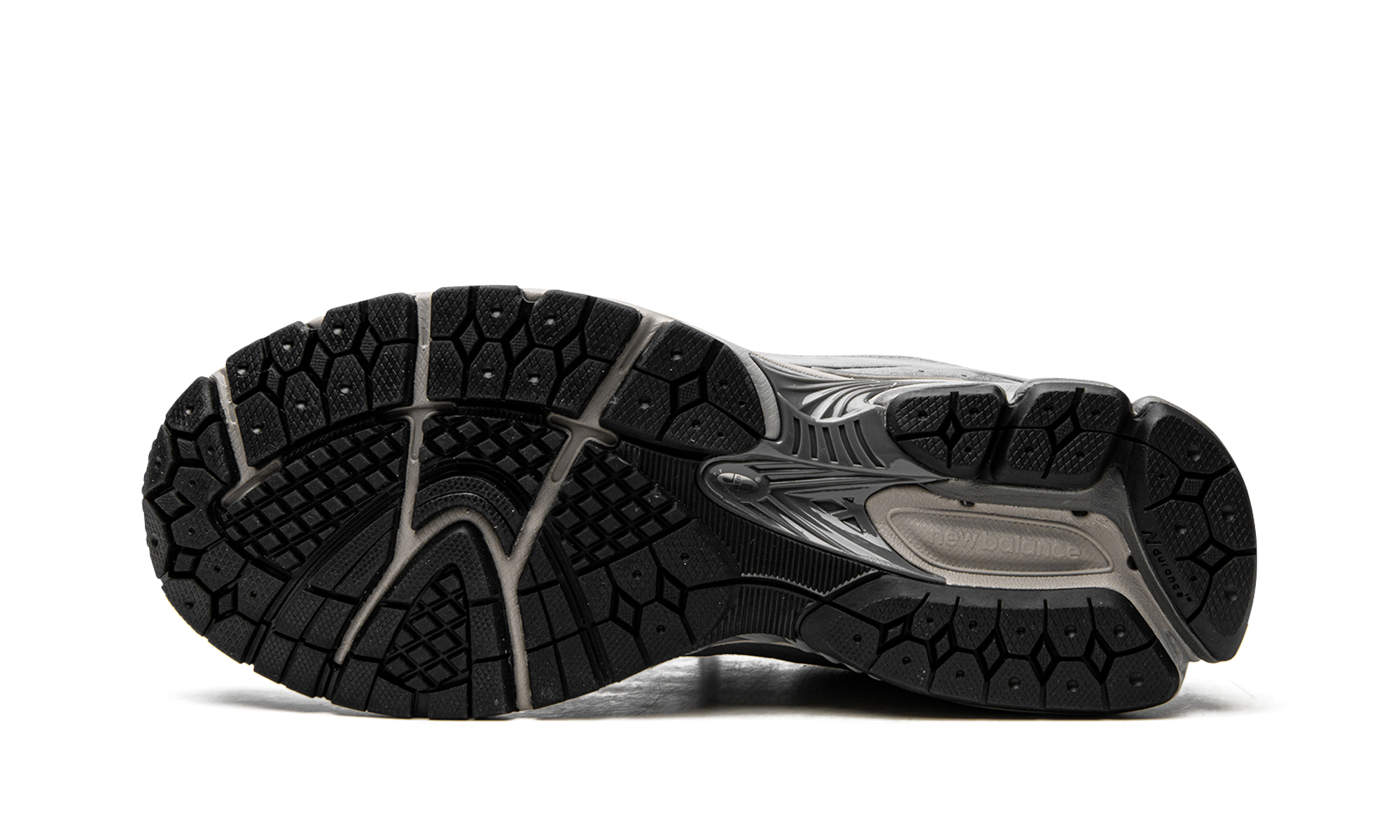 new balance 2002r grey pocket+M2002RVC+bottom view