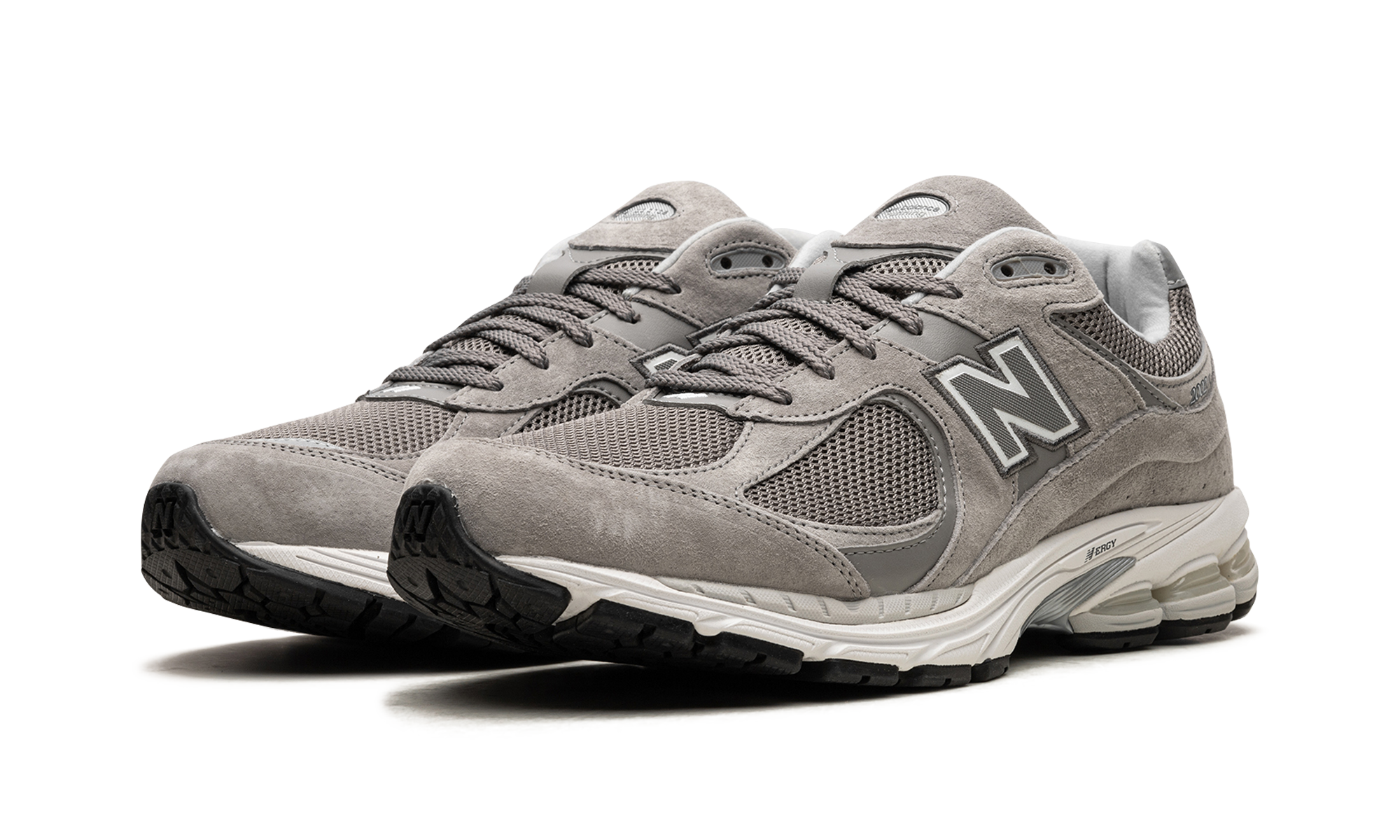 new balance 2002r grey white+M2002RJM+diagnol left view