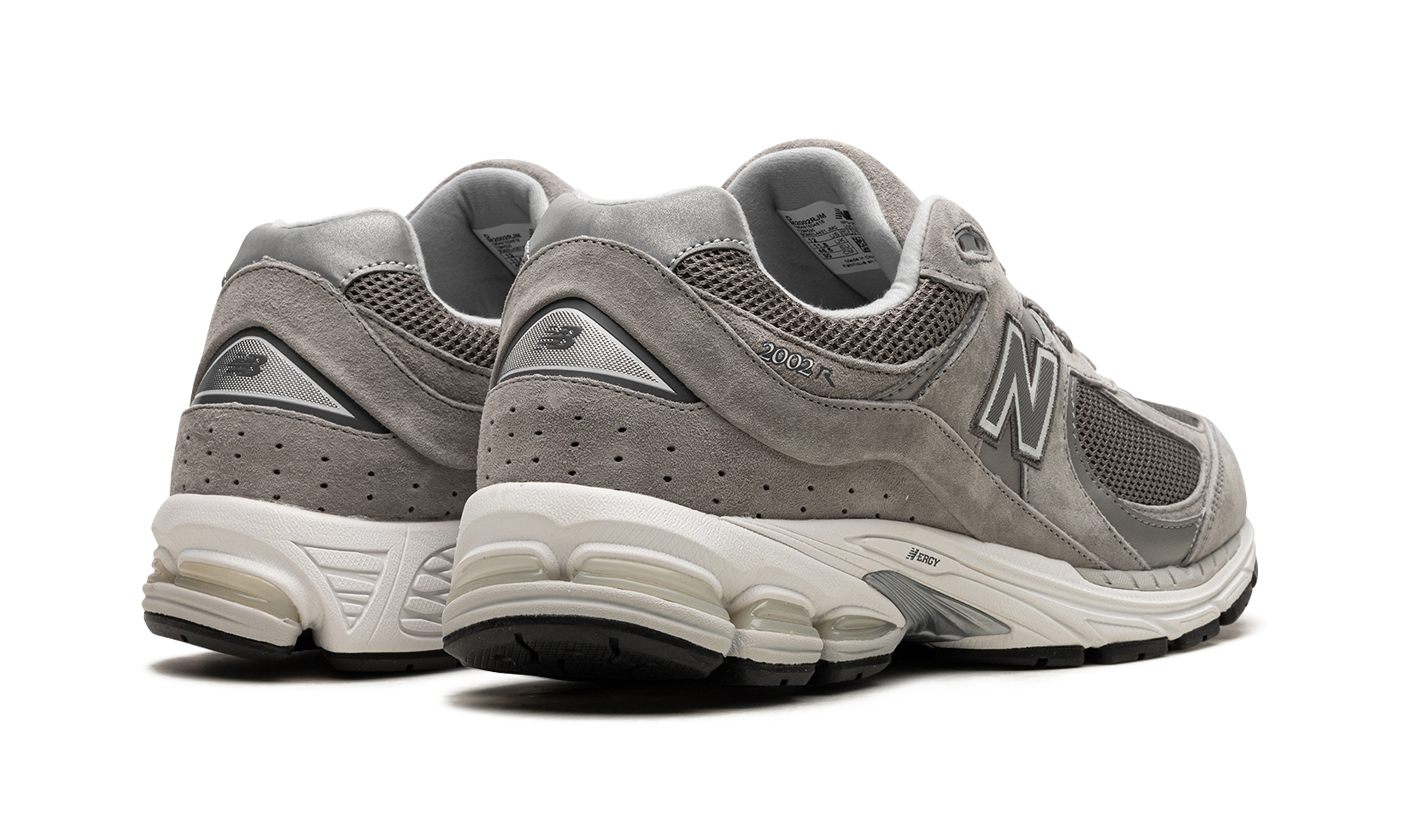 new balance 2002r grey white+M2002RJM+diagnol right behind view