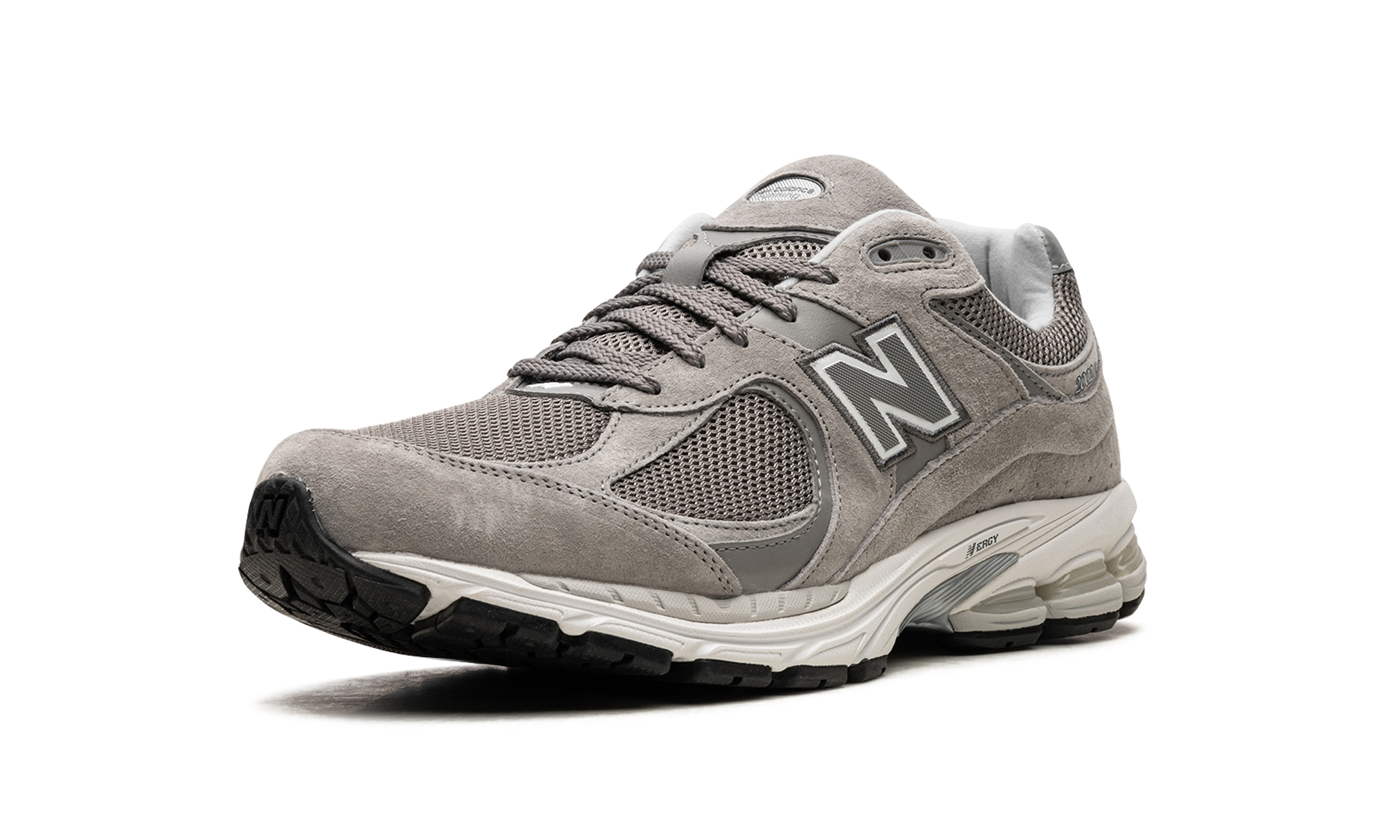 new balance 2002r grey white+M2002RJM+left diagnol single view