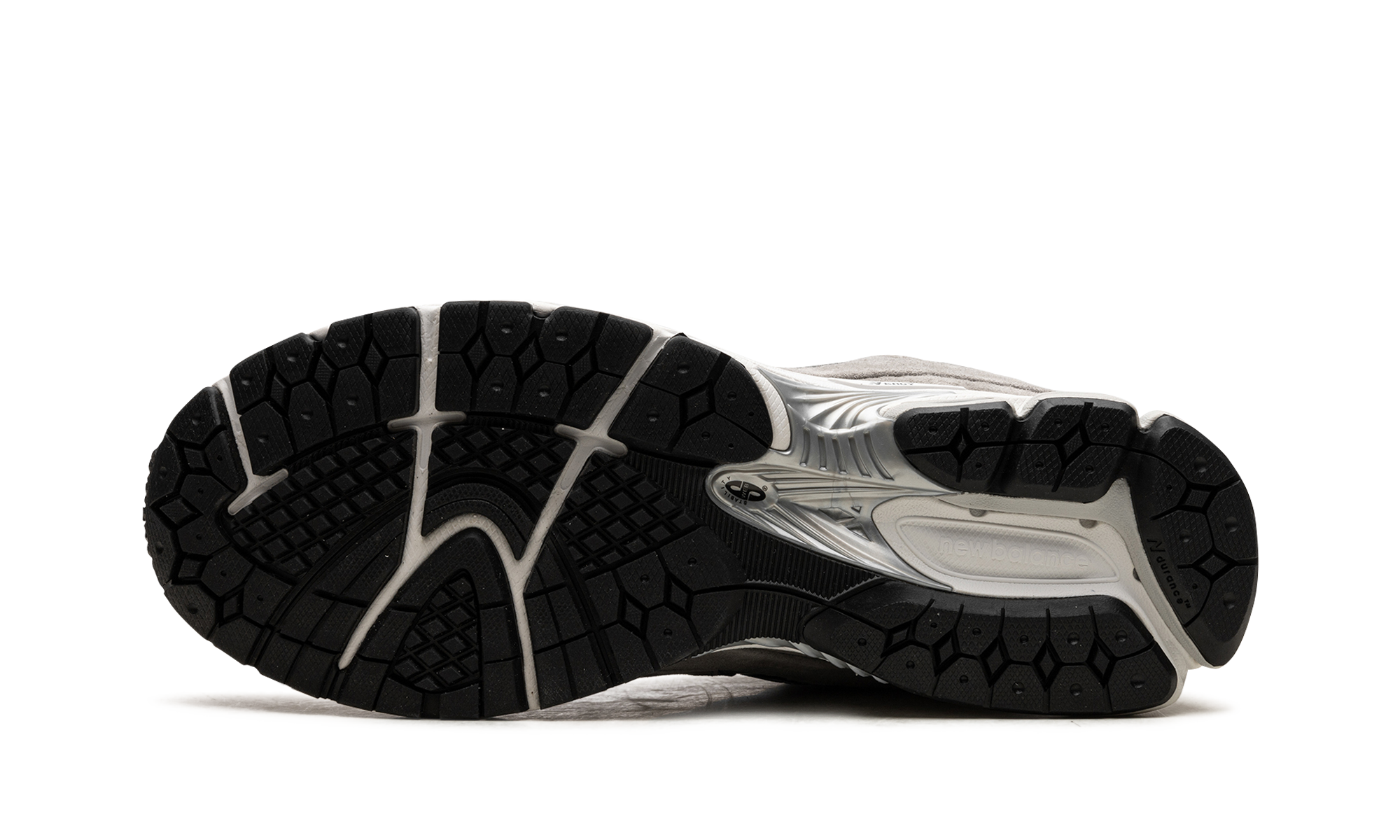 new balance 2002r grey white+M2002RJM+bottom view