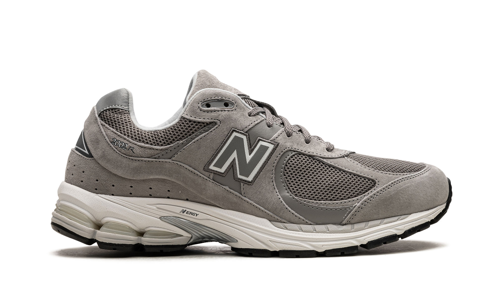 new balance 2002r grey white+M2002RJM+right view