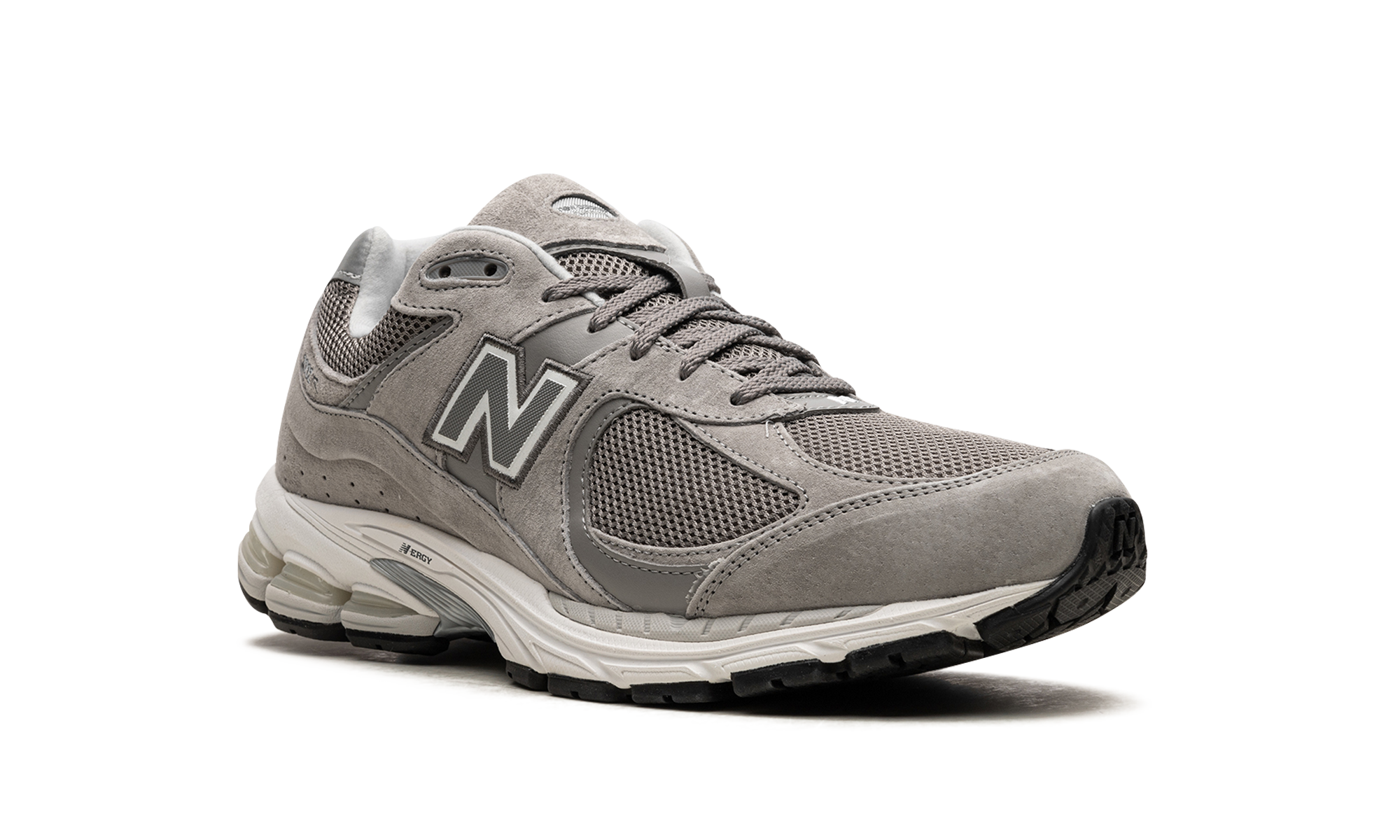 new balance 2002r grey white+M2002RJM+diagnol right view