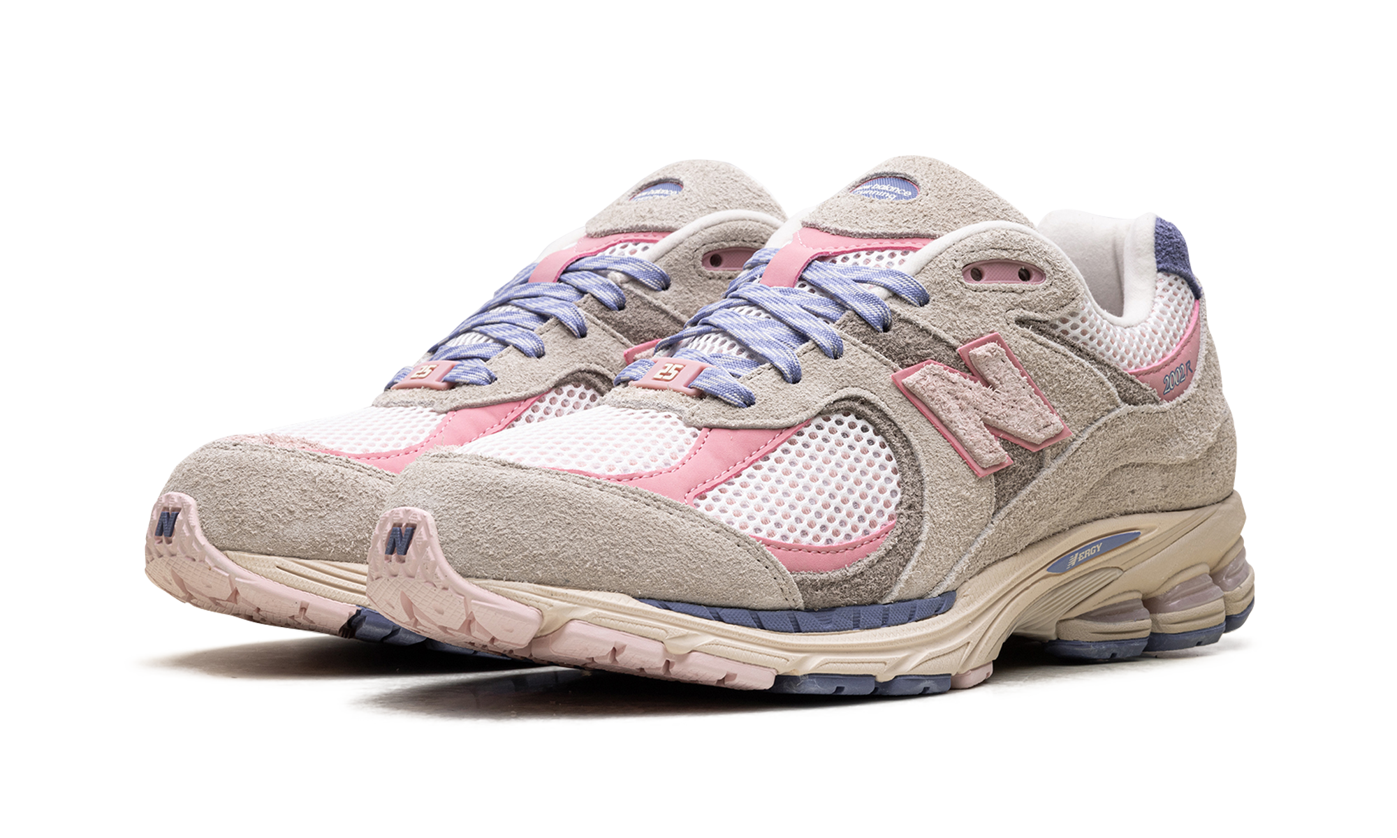 new balance 2002r hype dc native dynamics+M2002RHE+diagnol left view