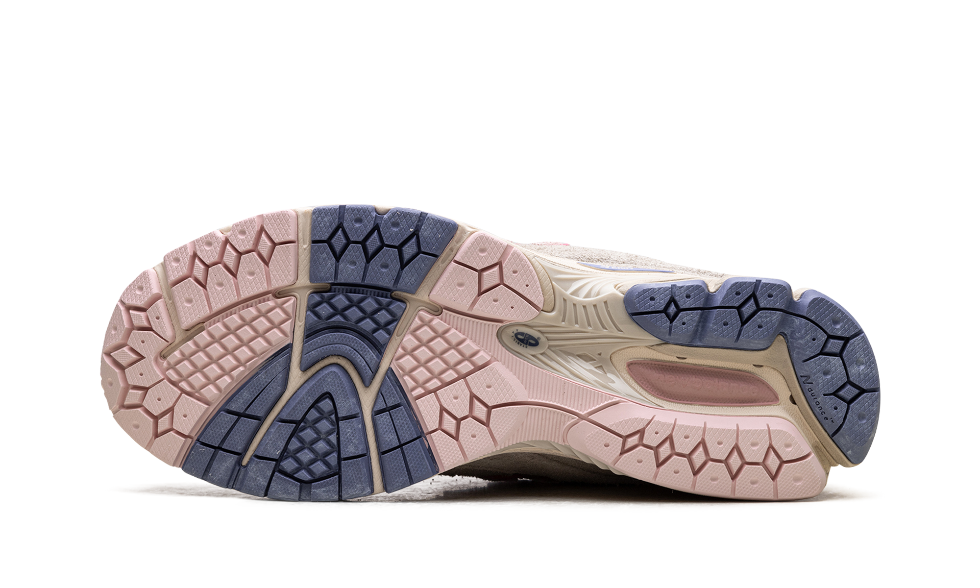 new balance 2002r hype dc native dynamics+M2002RHE+bottom view