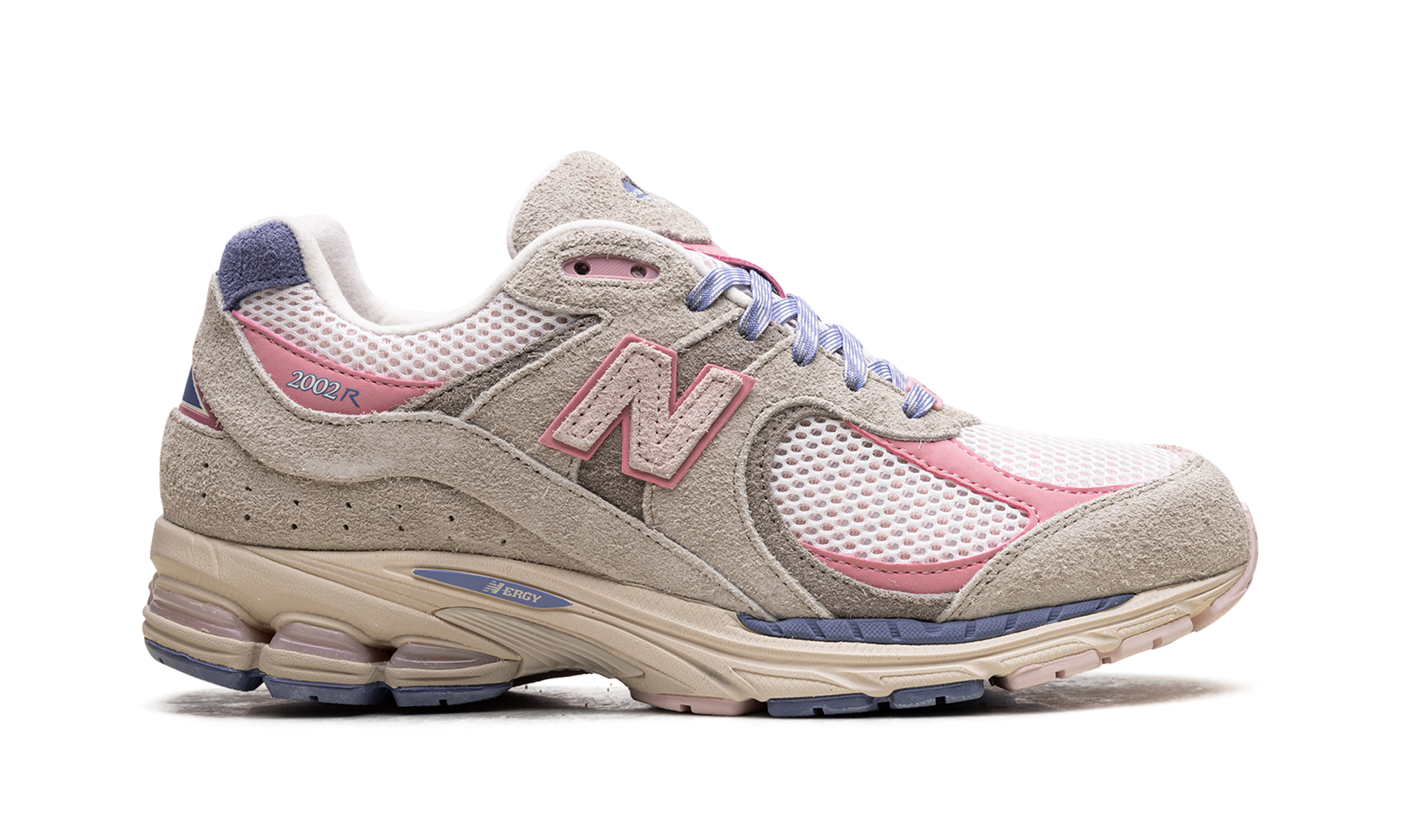 new balance 2002r hype dc native dynamics+M2002RHE+right view