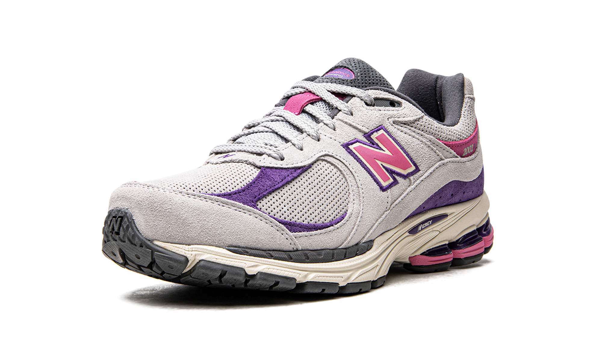 new balance 2002r j crew rain cloud+M2002RWB+left diagnol single view
