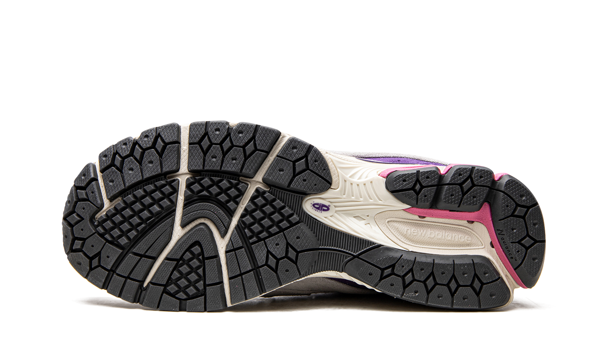 new balance 2002r j crew rain cloud+M2002RWB+bottom view