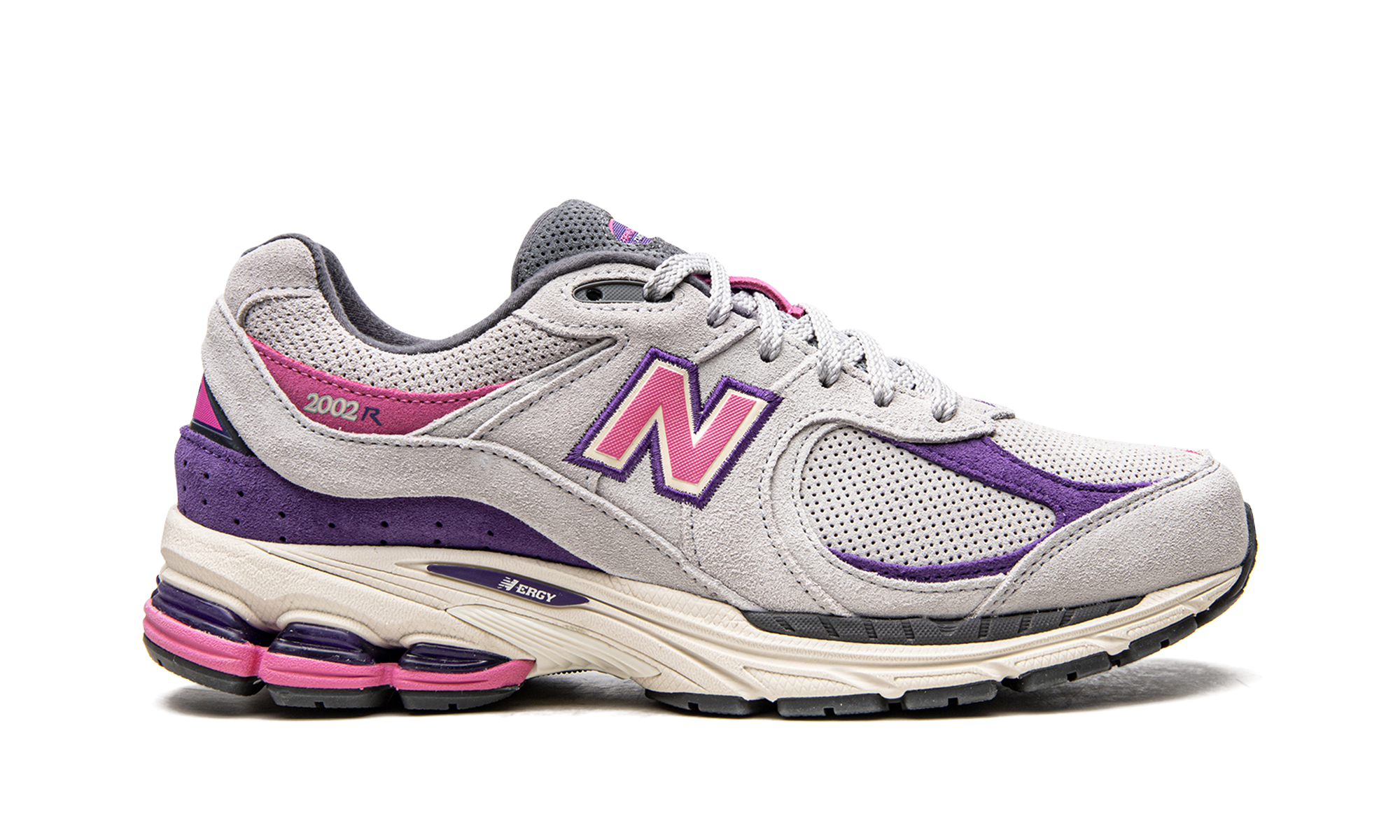 new balance 2002r j crew rain cloud+M2002RWB+right view