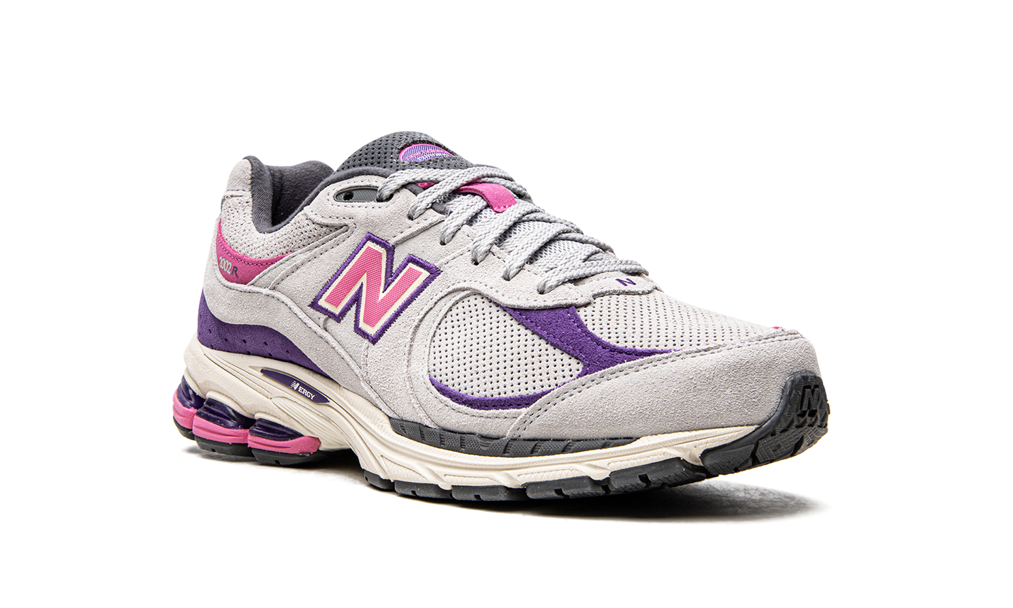 new balance 2002r j crew rain cloud+M2002RWB+diagnol right view