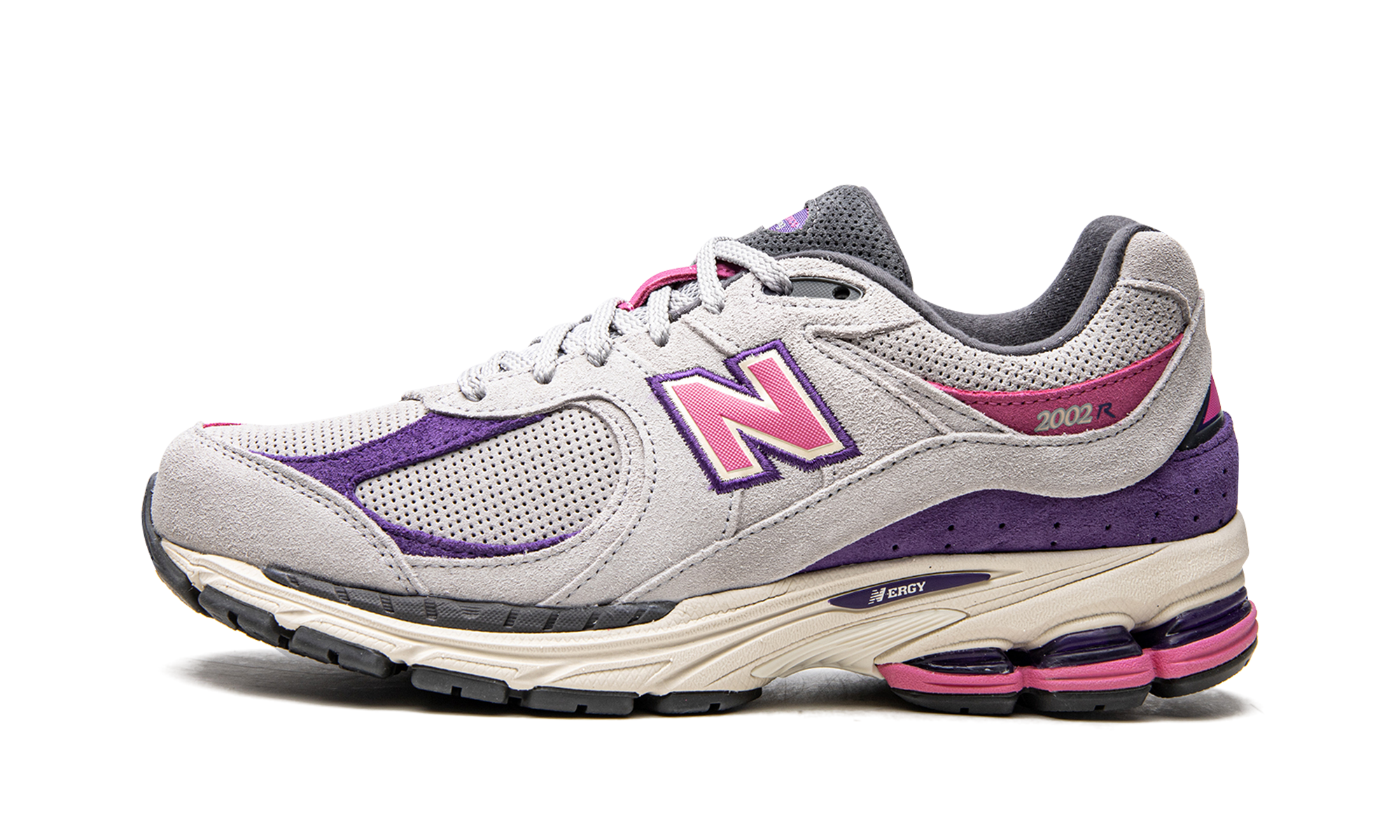 new balance 2002r j crew rain cloud+M2002RWB+diagnol right view 1
