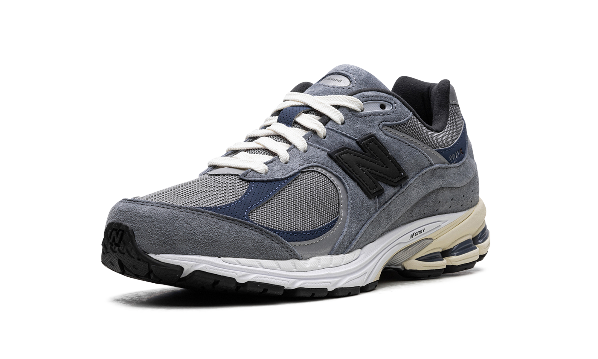 new balance 2002r jjjjound storm blue+M2002RU2+left diagnol single view