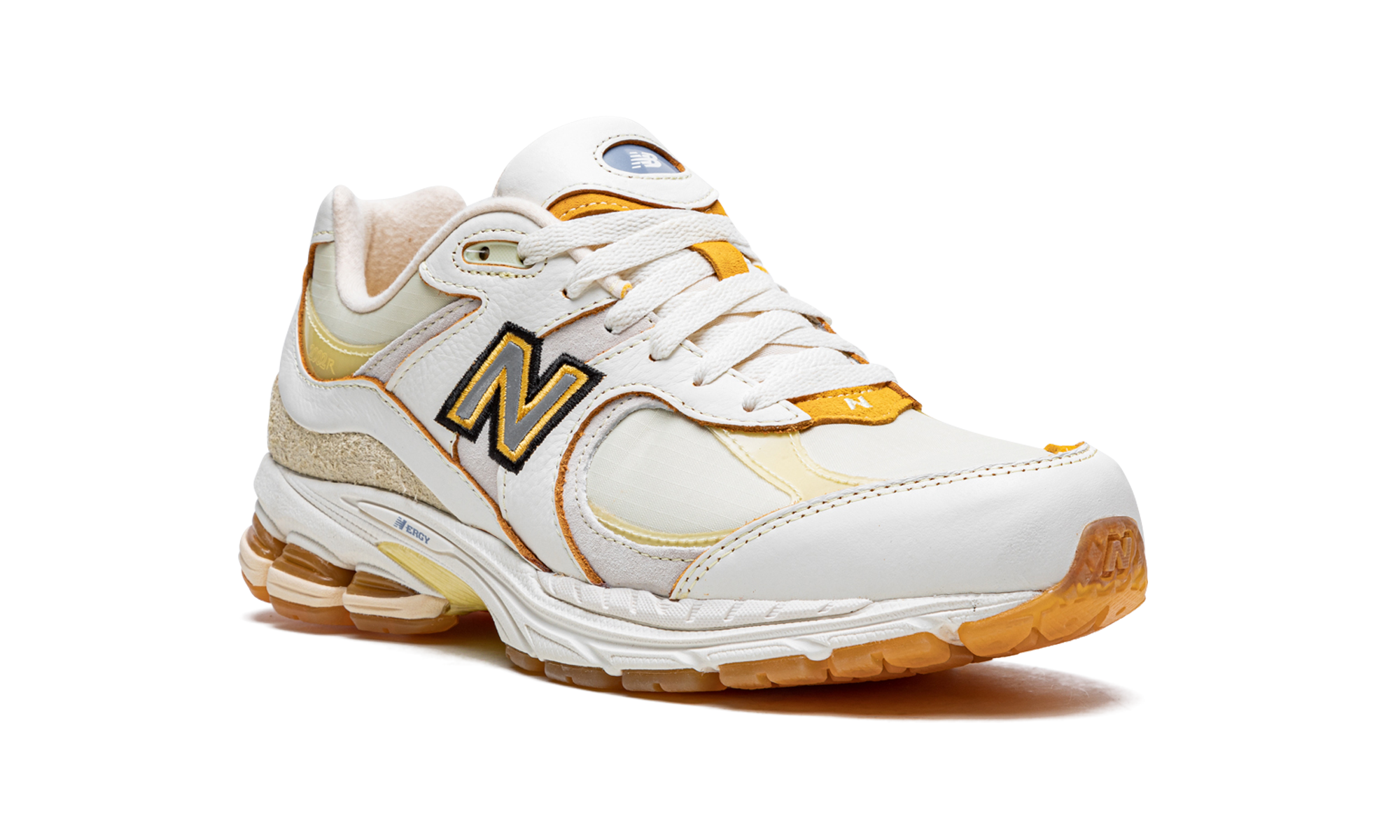new balance 2002r joe freshgoods conversations amongst us+M2002RJ1+diagnol right view