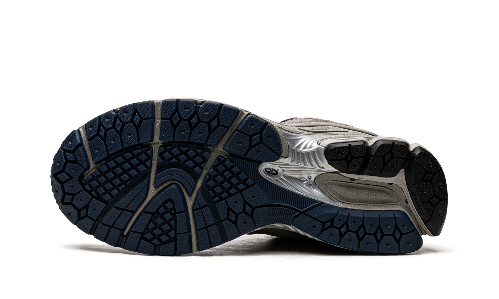 new balance 2002r light grey+ML2002RA+bottom view