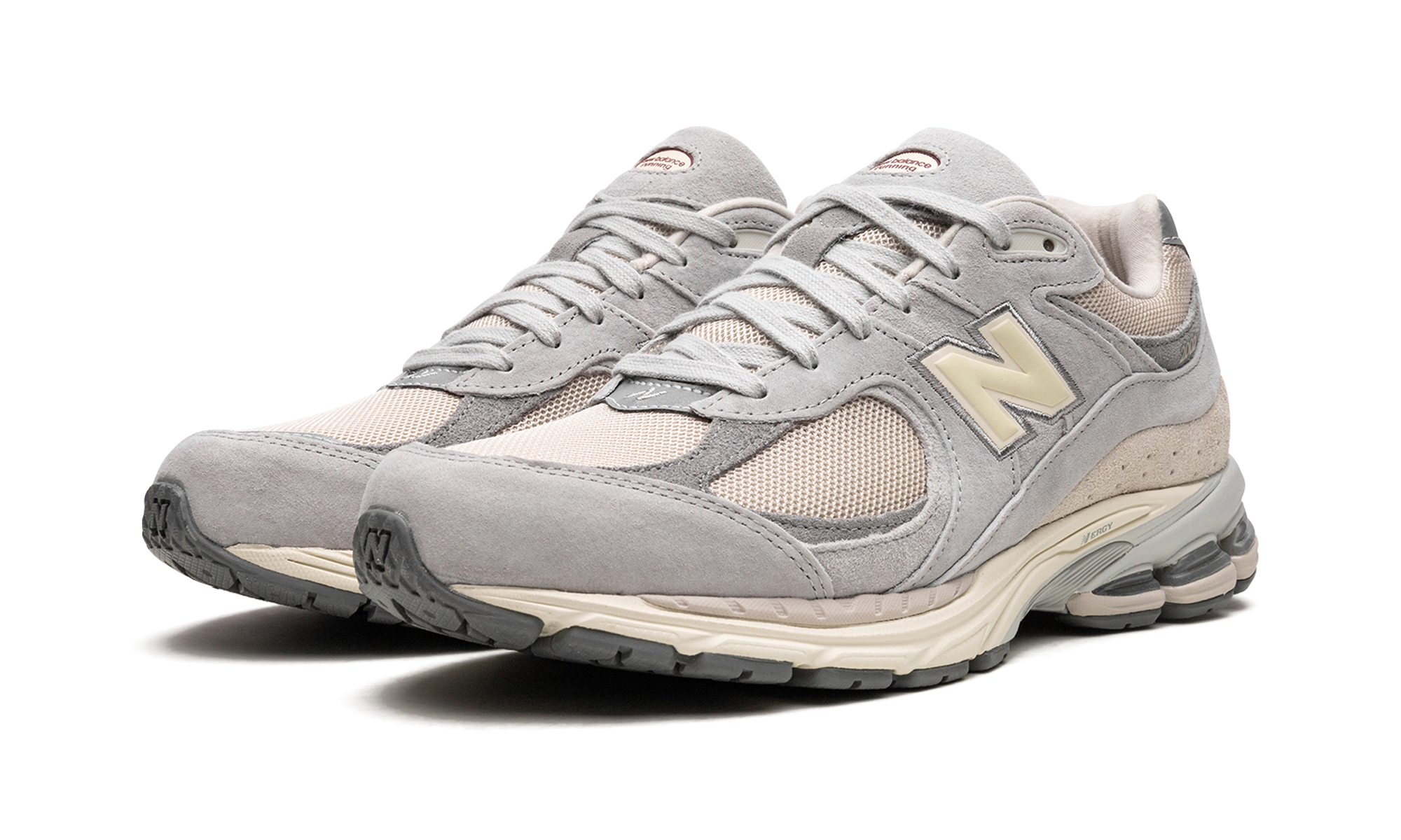 new balance 2002r lunar new year concrete+M2002RLN+diagnol left view
