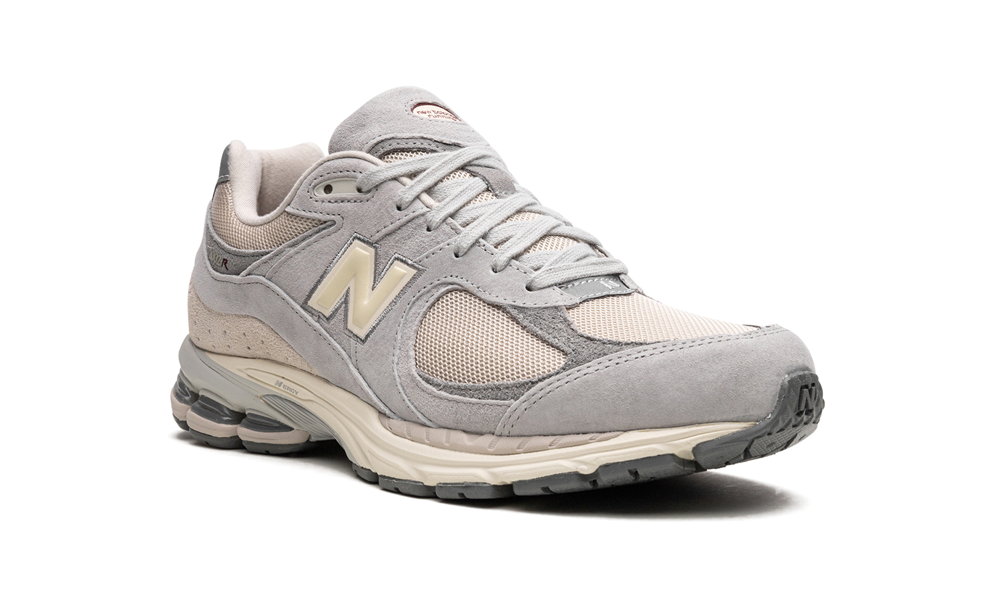 new balance 2002r lunar new year concrete+M2002RLN+diagnol right view