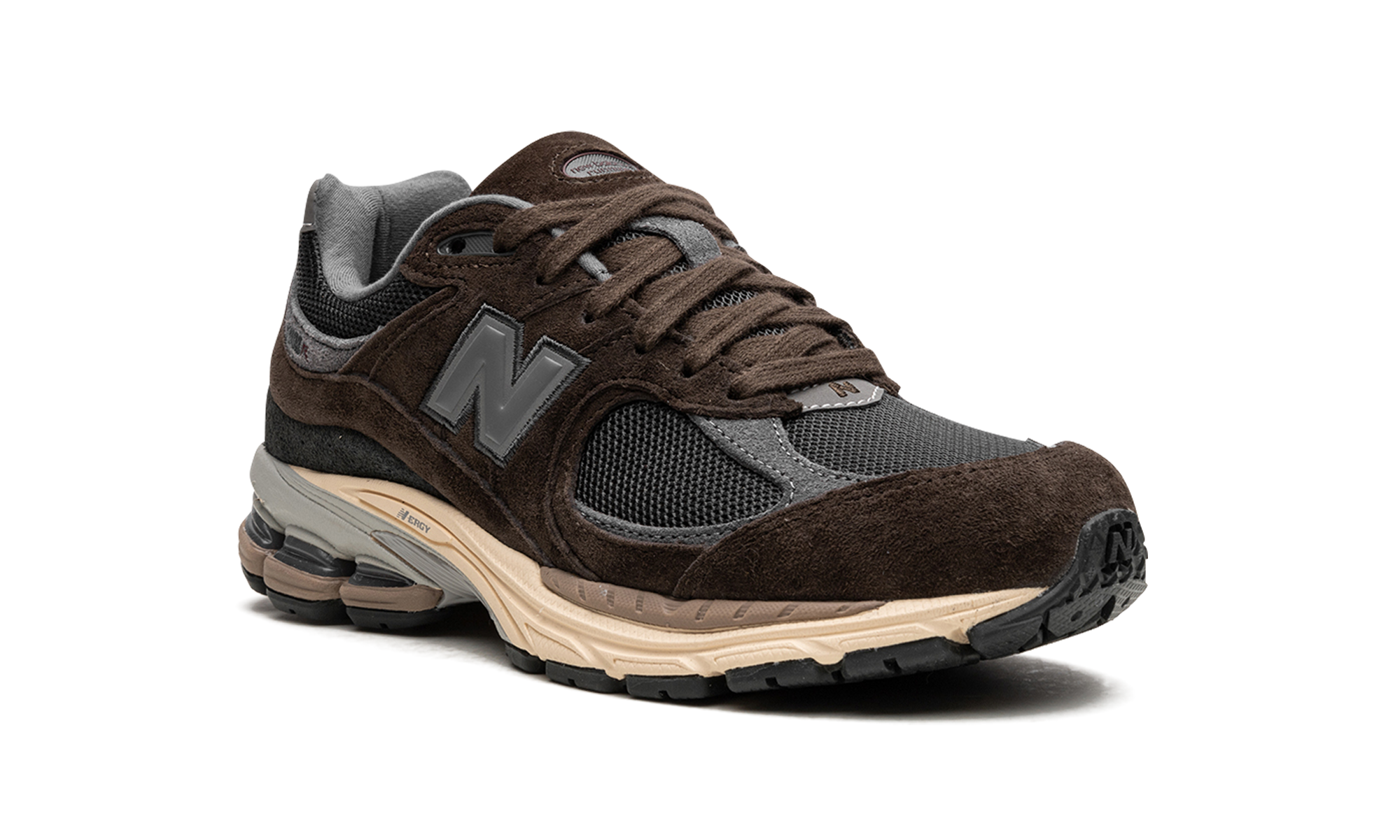 new balance 2002r lunar new year rich earth+M2002RLY+diagnol right view