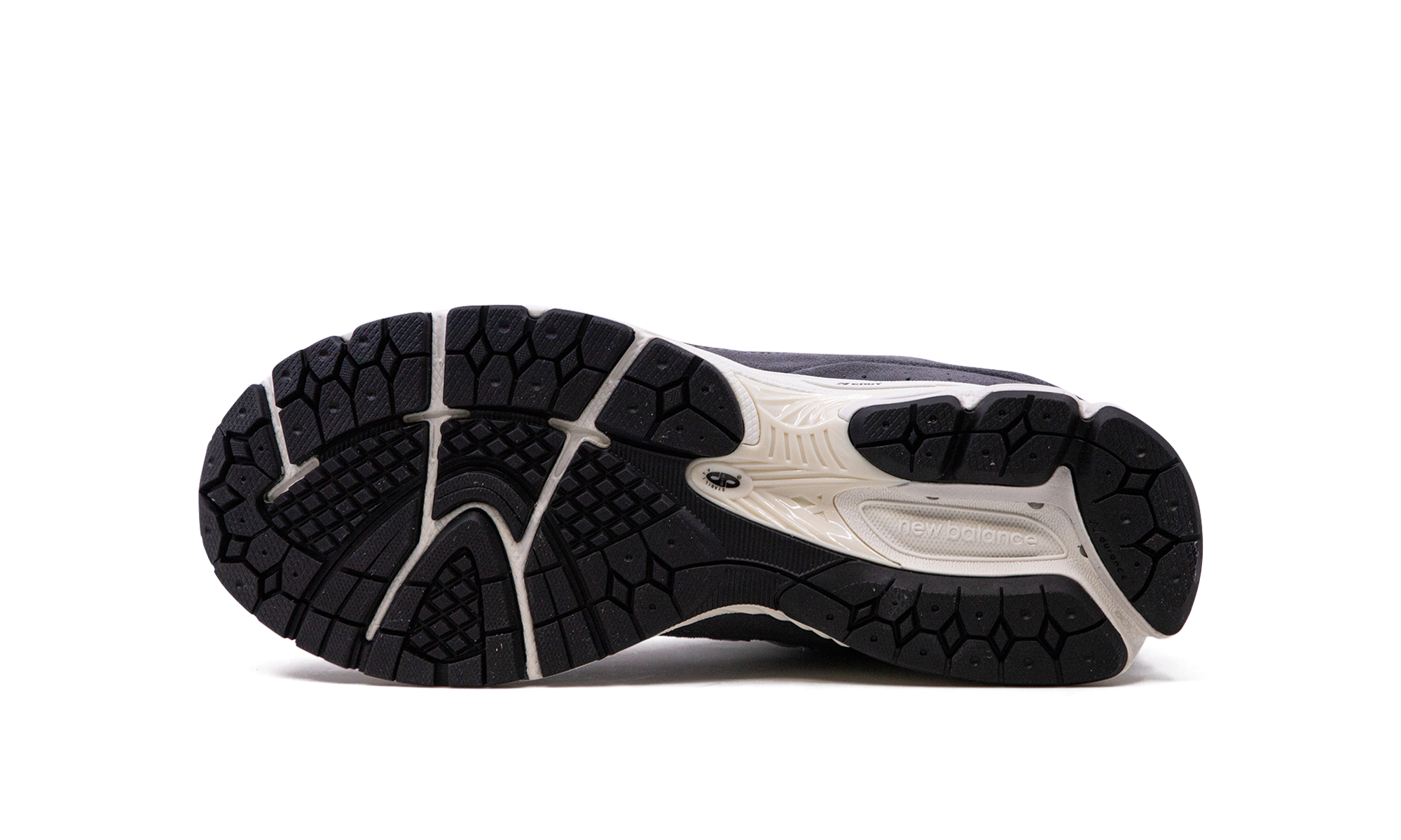 new balance 2002r magnent lead+M2002RFB+bottom view