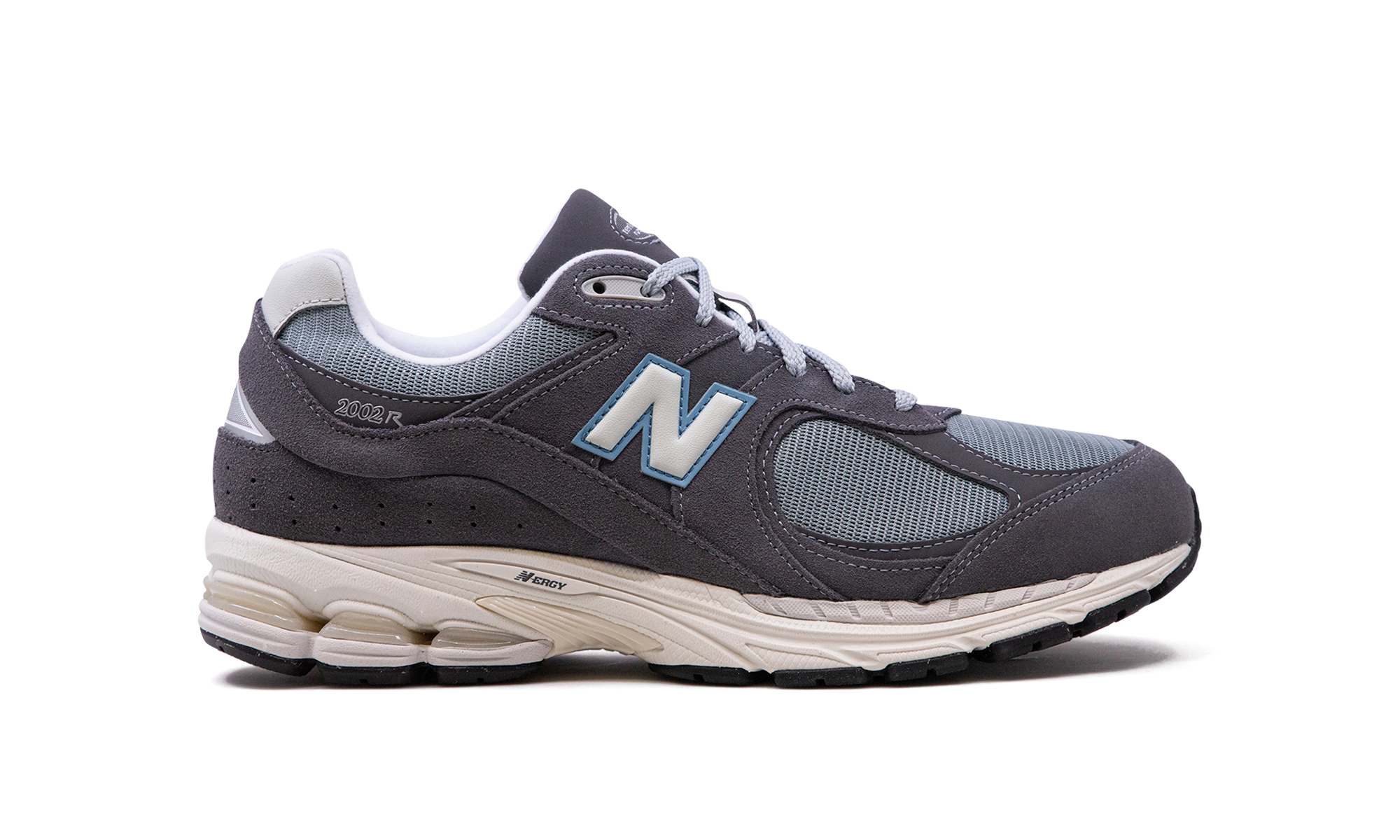 new balance 2002r magnent lead+M2002RFB+right view