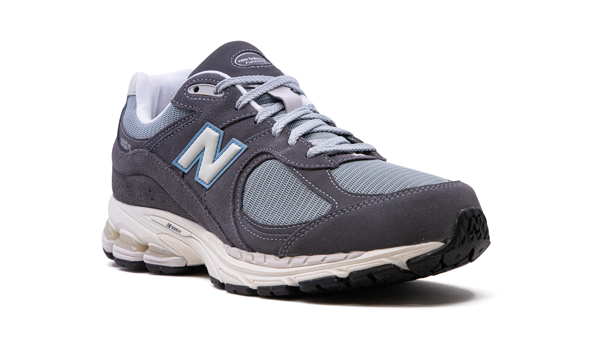 new balance 2002r magnent lead+M2002RFB+diagnol right view