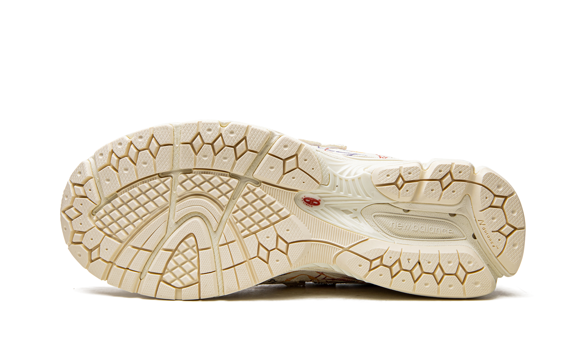 new balance 2002r mule bryant giles what now+M2002RM1+bottom view