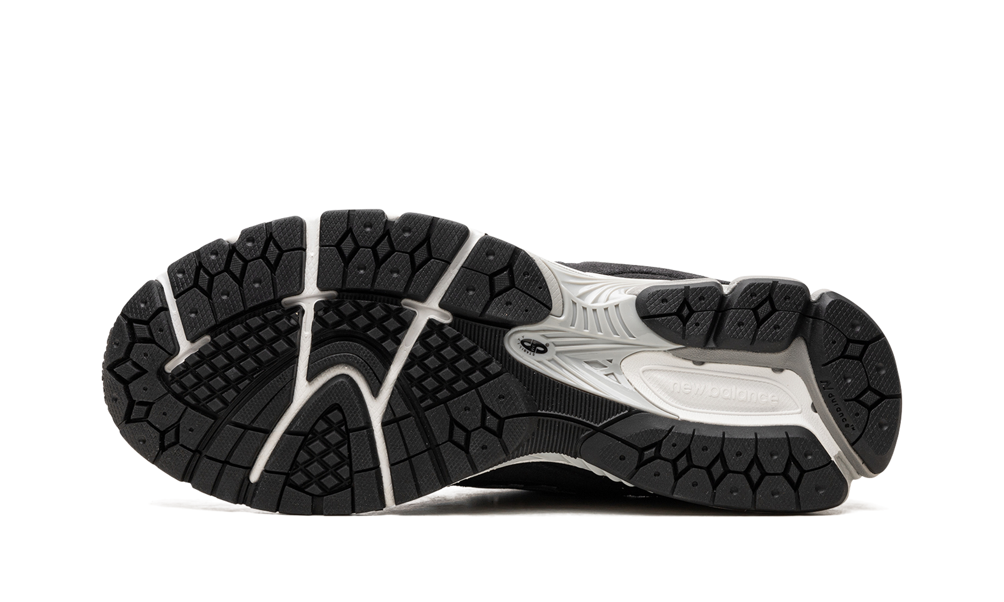 new balance 2002r mule phantom+M2002RMC+bottom view
