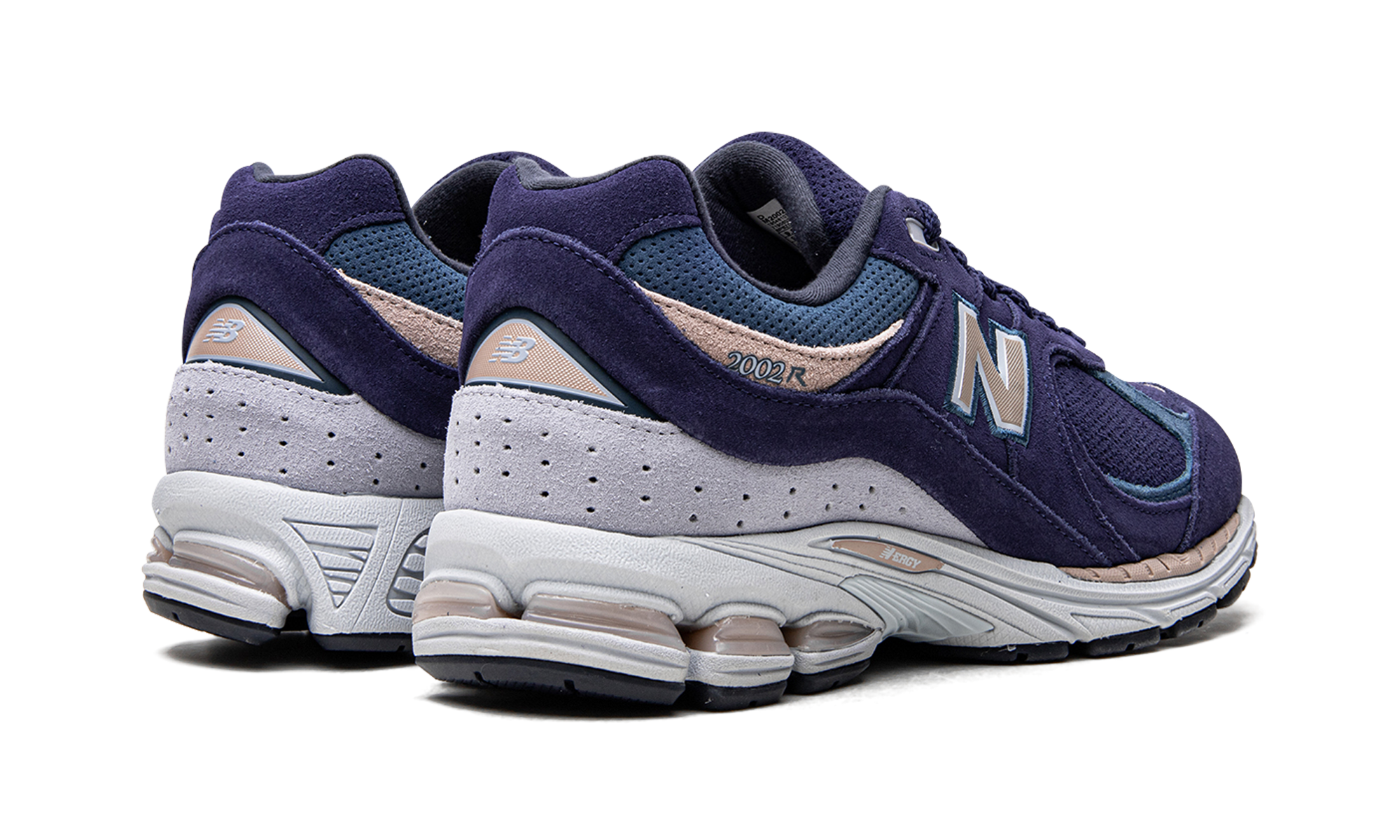 new balance 2002r night tide+M2002RWC+diagnol right behind view