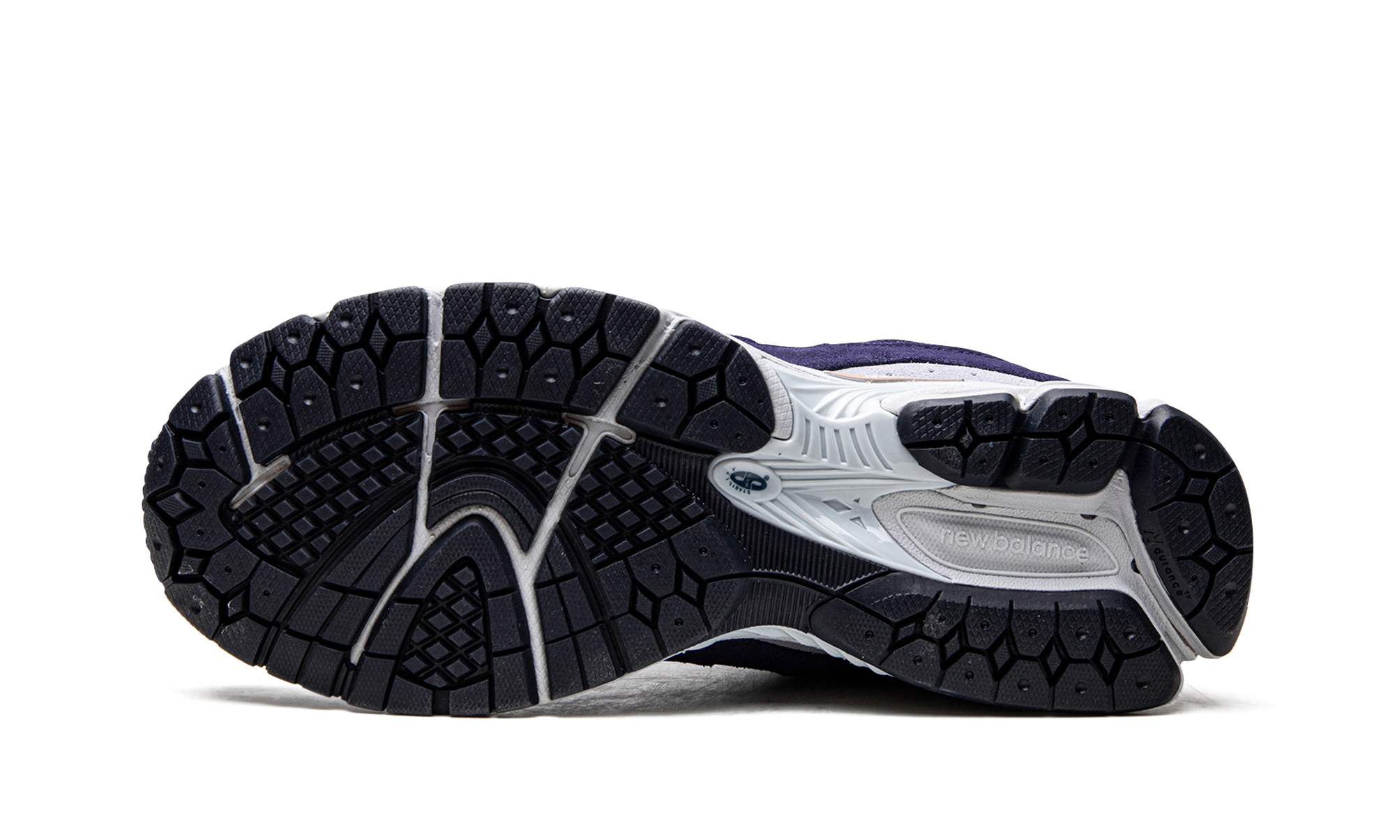 new balance 2002r night tide+M2002RWC+bottom view