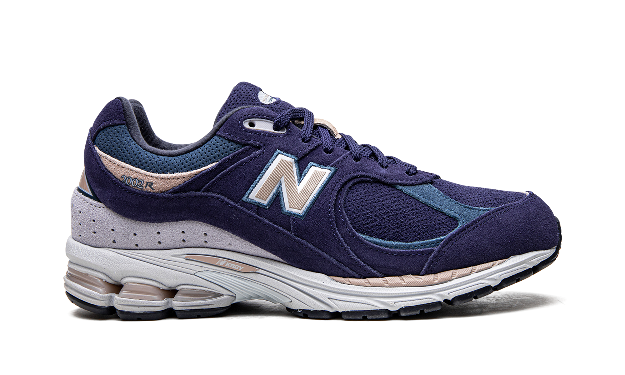 new balance 2002r night tide+M2002RWC+right view
