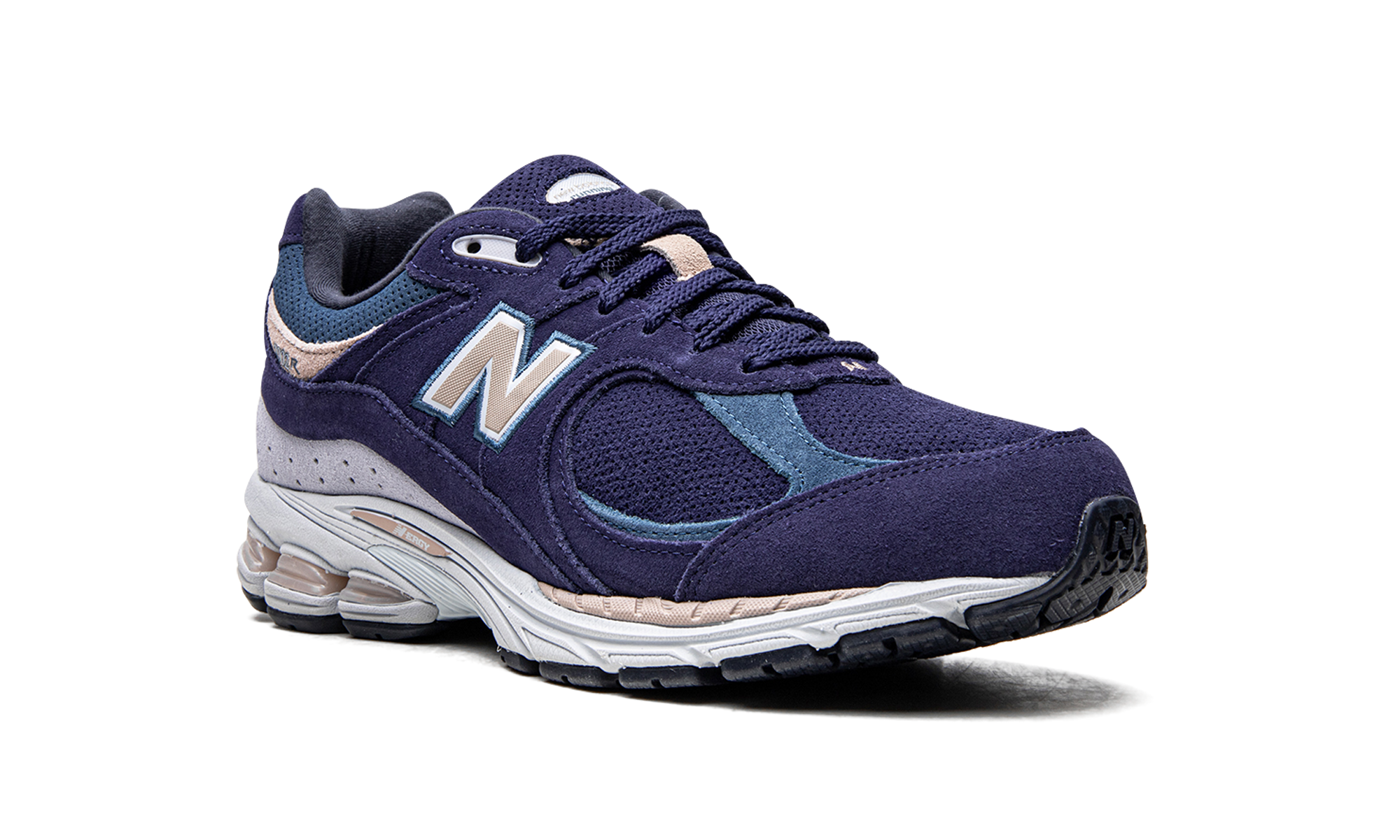new balance 2002r night tide+M2002RWC+diagnol right view