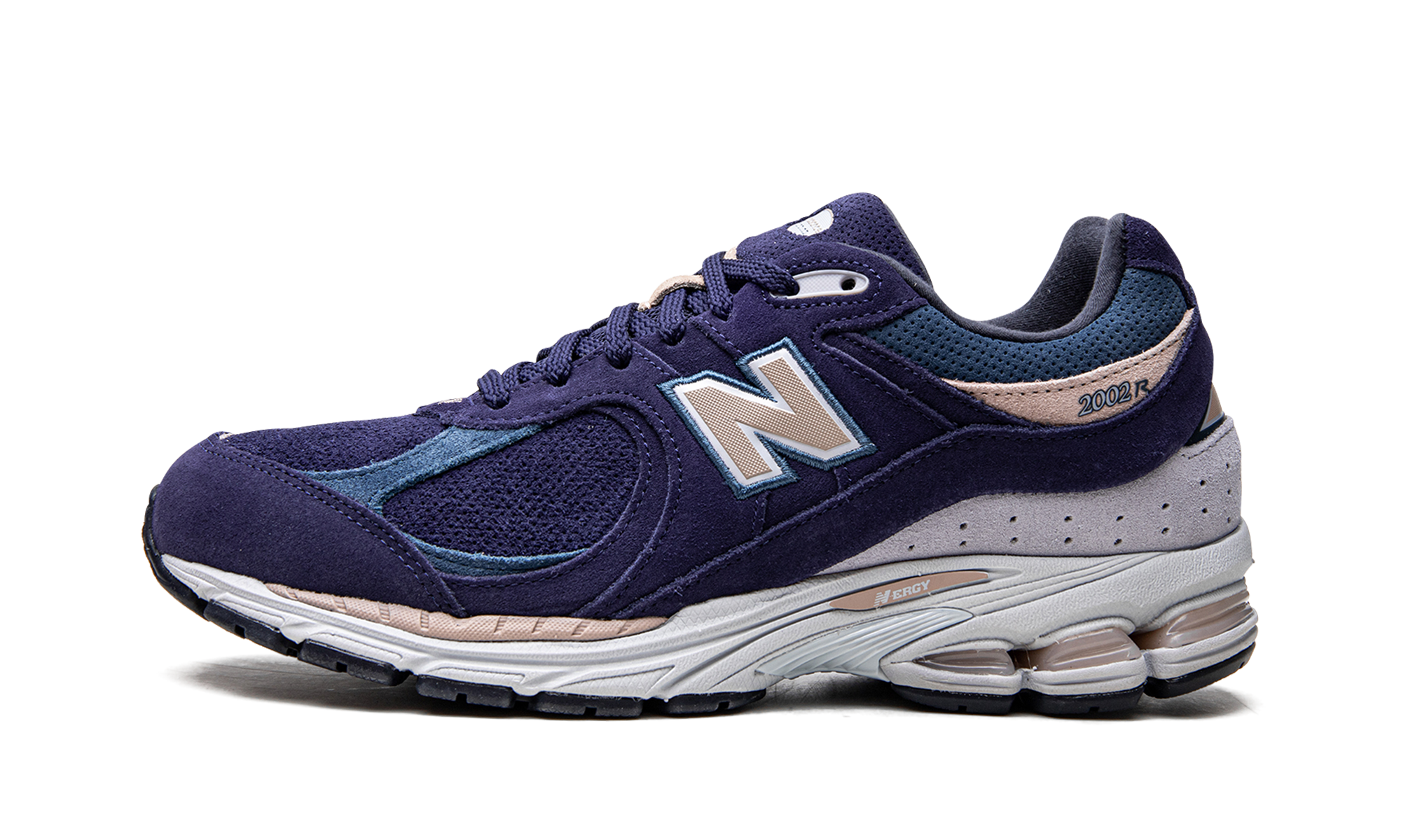new balance 2002r night tide+M2002RWC+diagnol right view 1