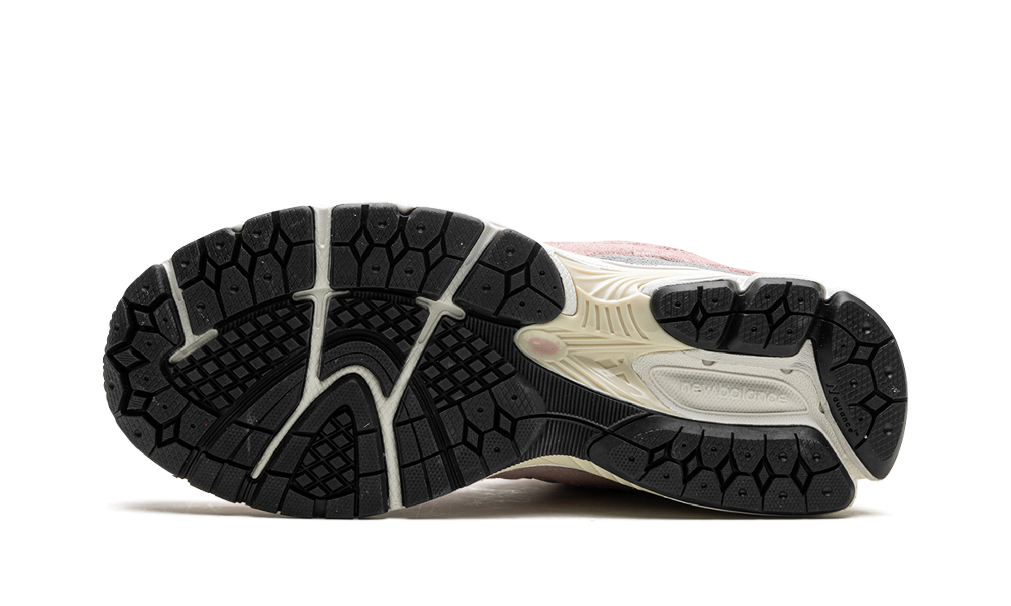 new balance 2002r orb pink+M2002RFC+bottom view