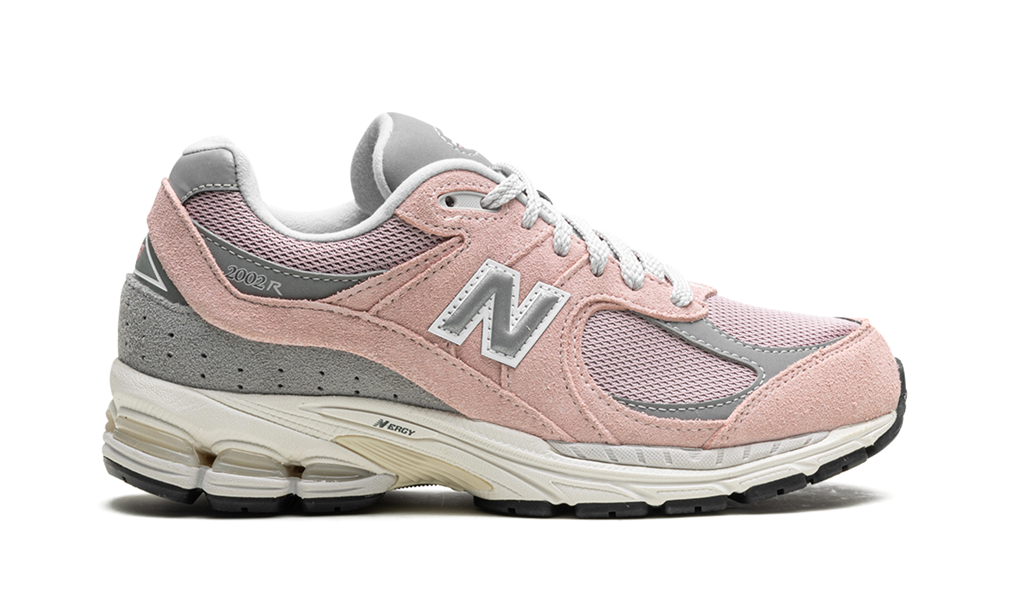 new balance 2002r orb pink+M2002RFC+right view