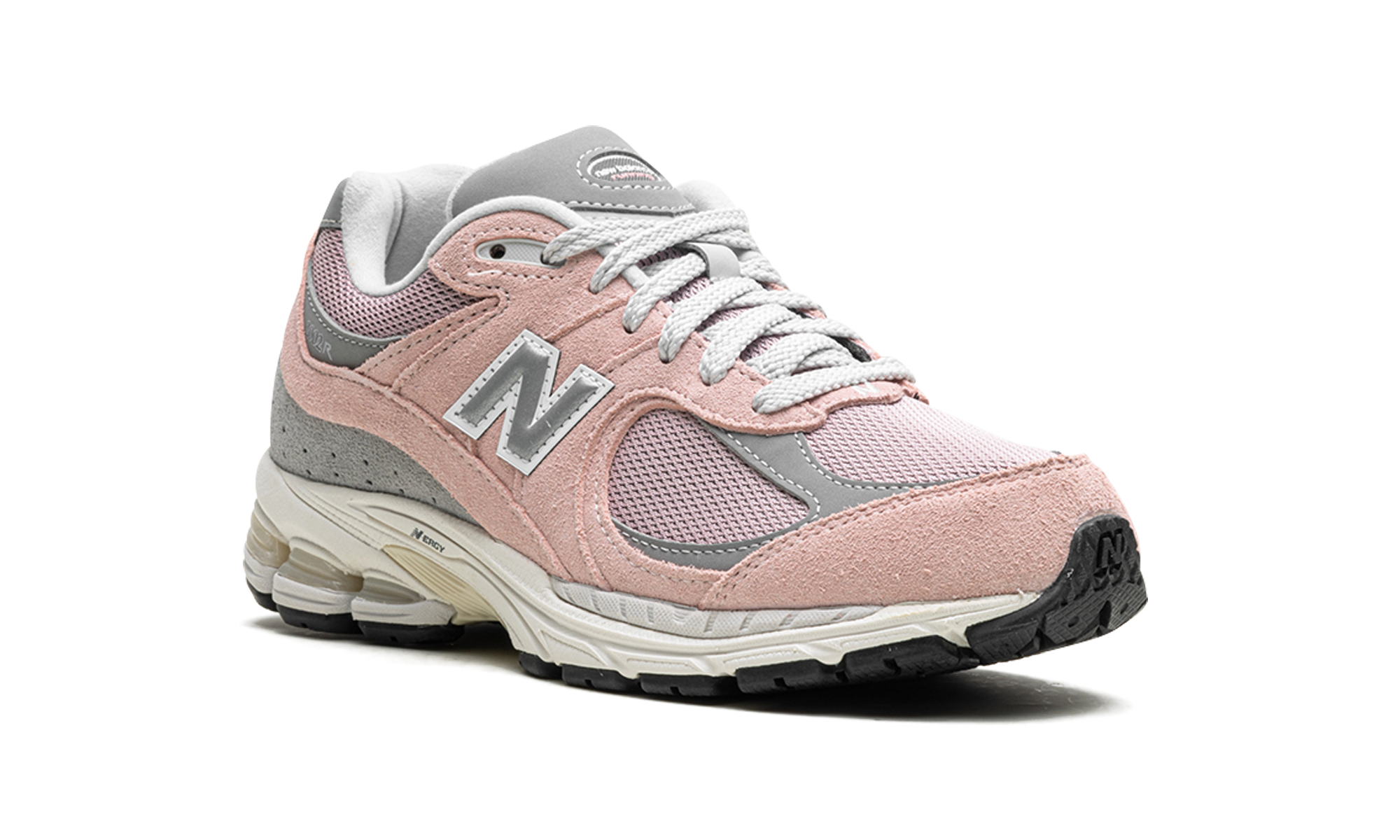 new balance 2002r orb pink+M2002RFC+diagnol right view