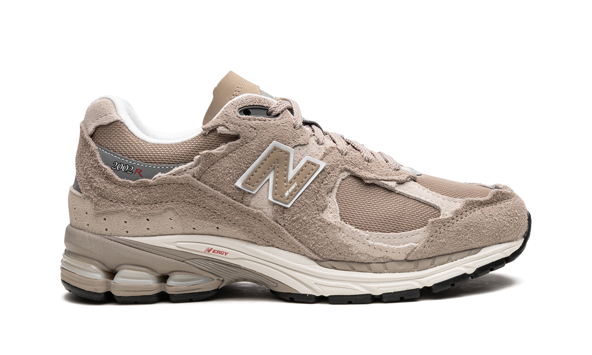 new balance 2002r protection pack driftwood+M2002RDL+right view