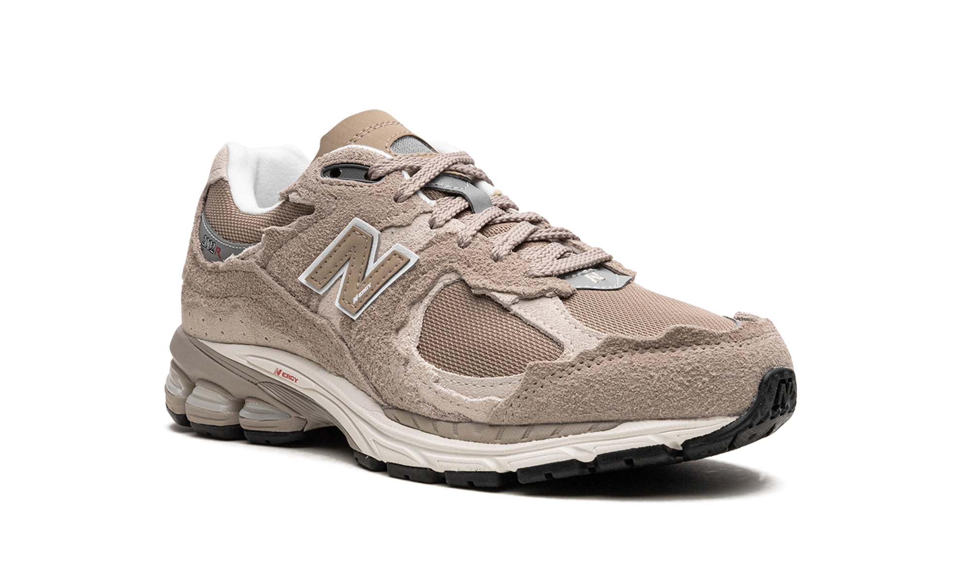 new balance 2002r protection pack driftwood+M2002RDL+diagnol right view