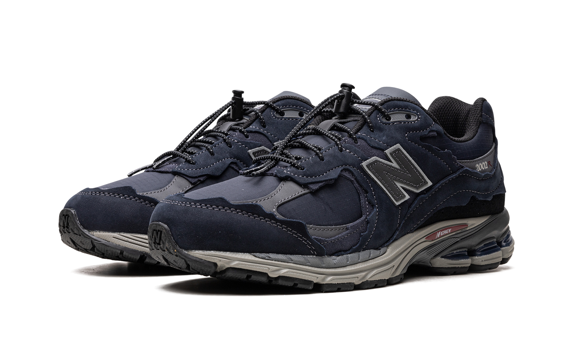 new balance 2002r protection pack eclipse+M2002RDO+diagnol left view