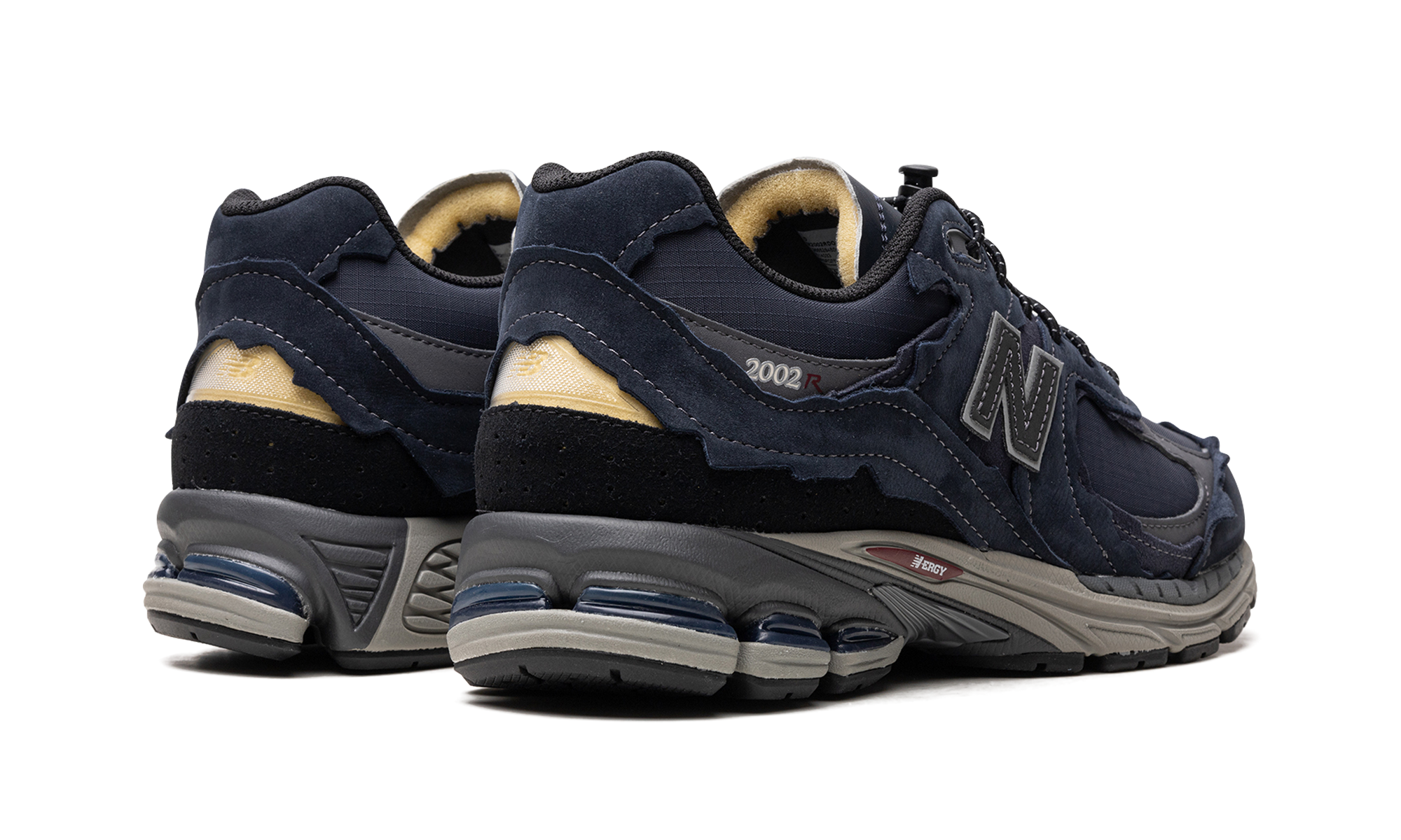 new balance 2002r protection pack eclipse+M2002RDO+diagnol right behind view