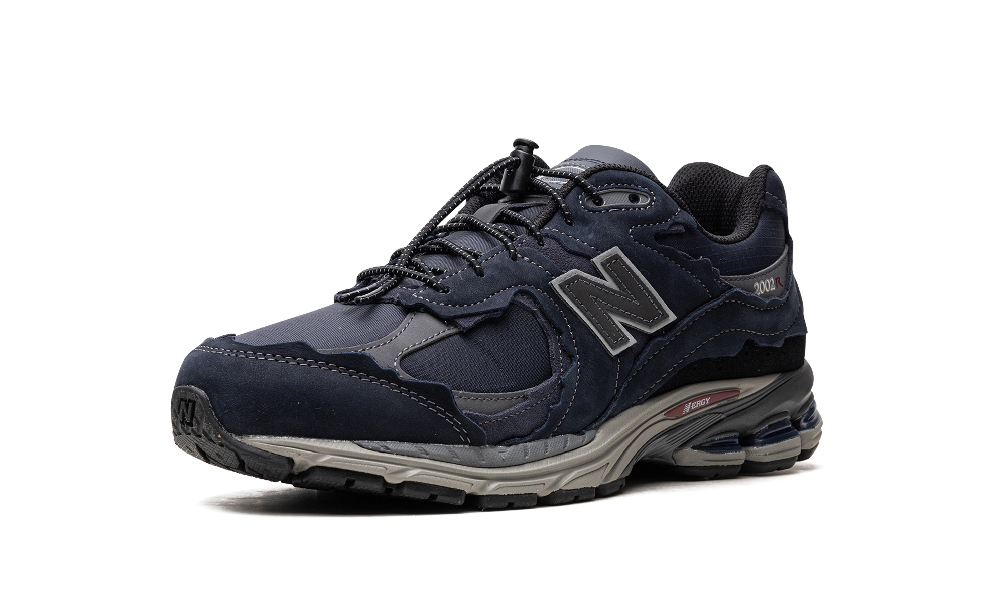new balance 2002r protection pack eclipse+M2002RDO+left diagnol single view