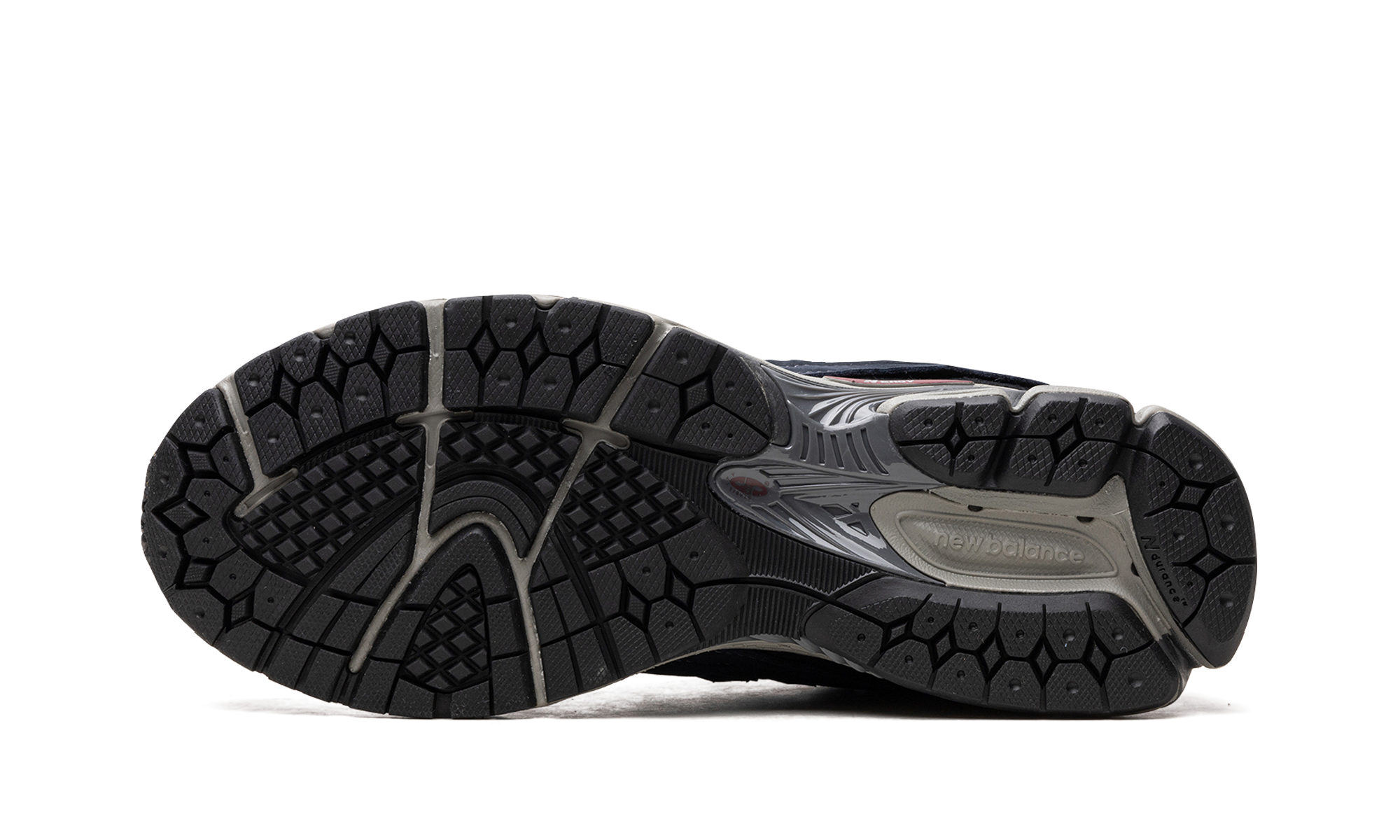 new balance 2002r protection pack eclipse+M2002RDO+bottom view