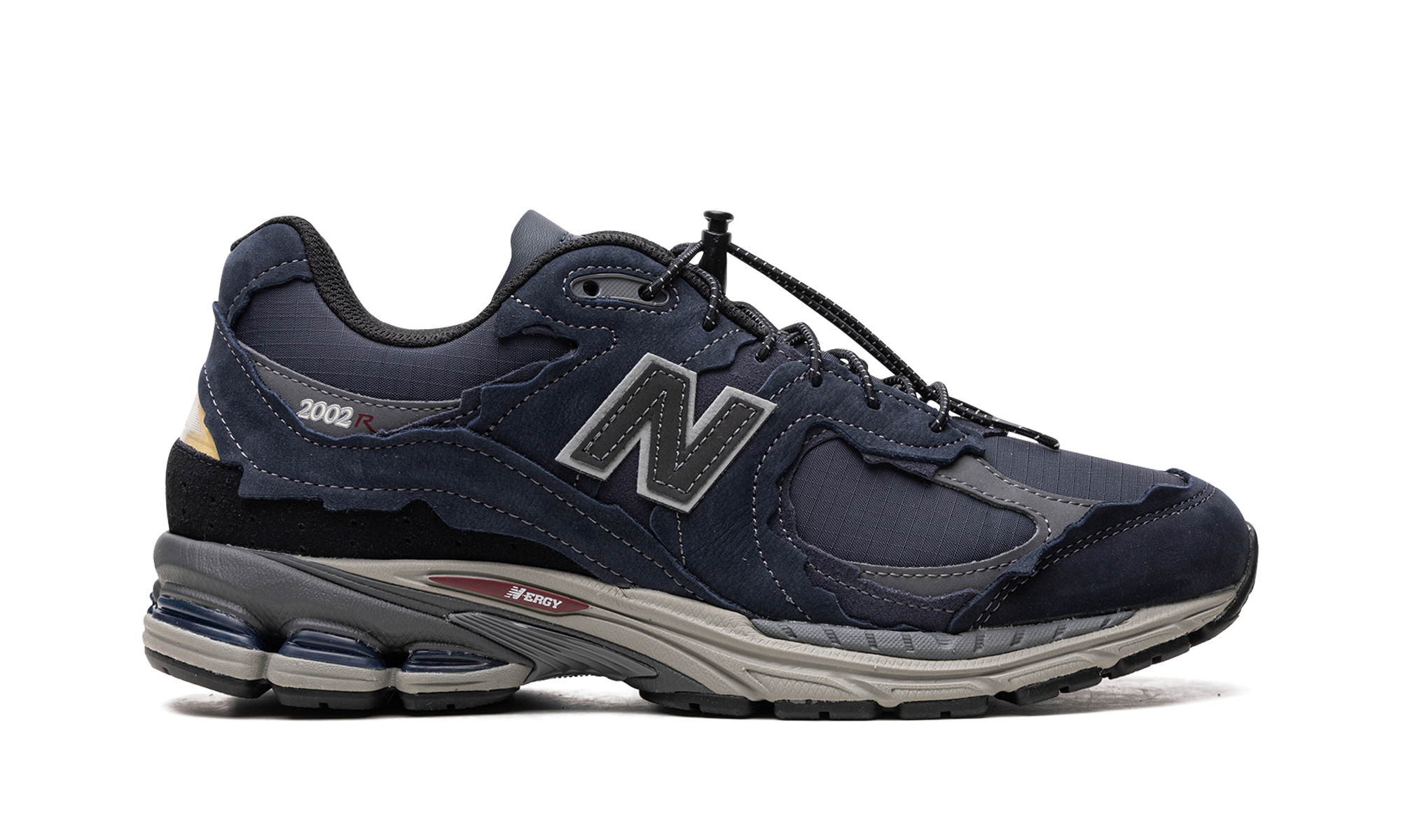 new balance 2002r protection pack eclipse+M2002RDO+right view