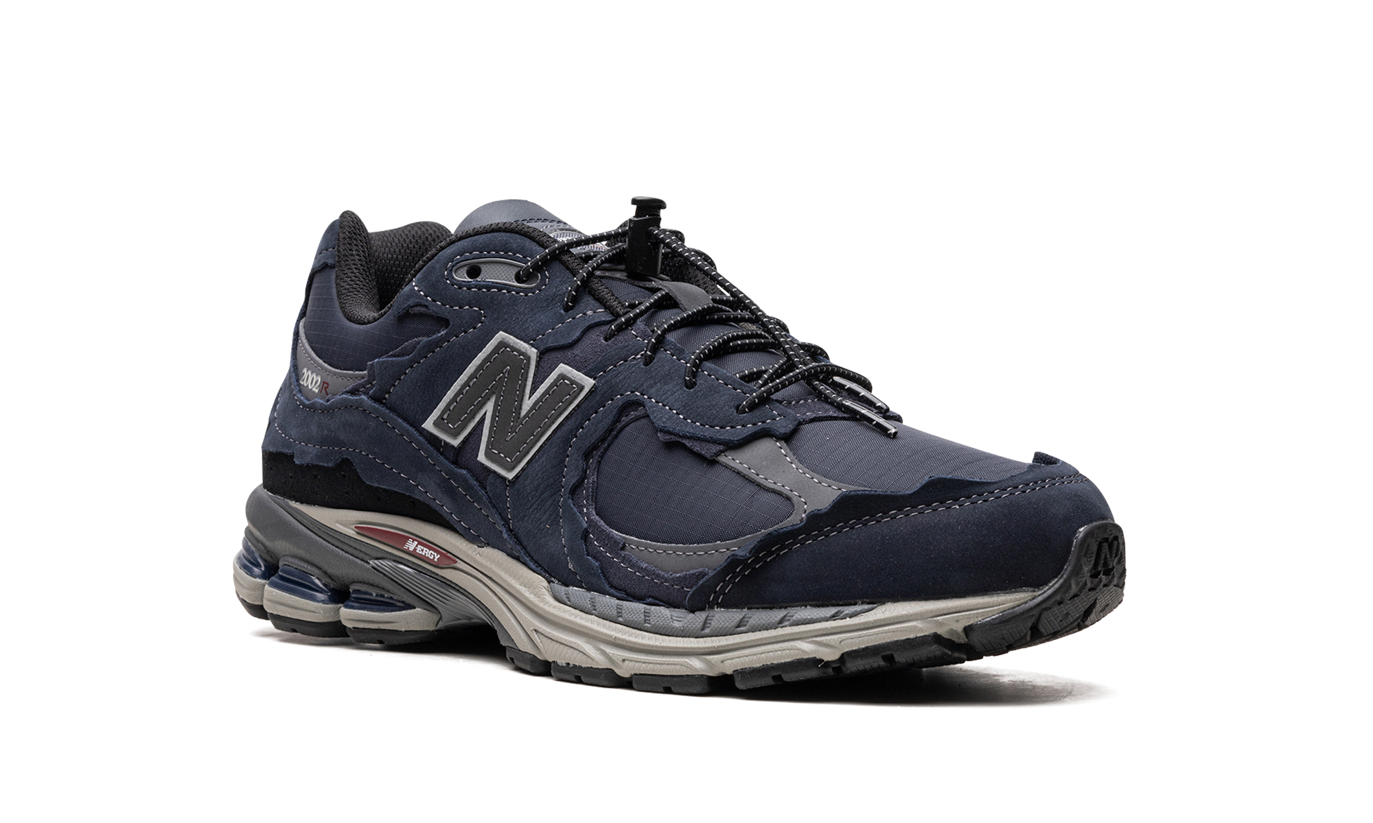new balance 2002r protection pack eclipse+M2002RDO+diagnol right view