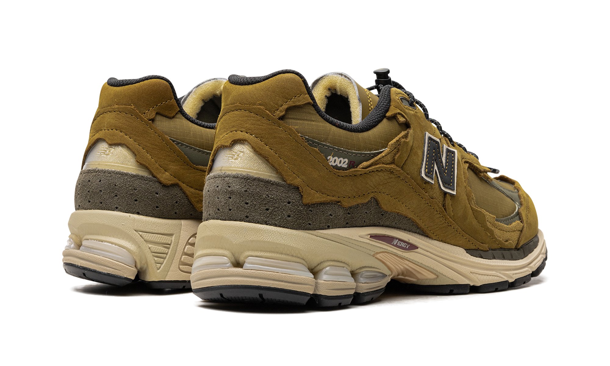 new balance 2002r protection pack high desert+M2002RDP+diagnol right behind view