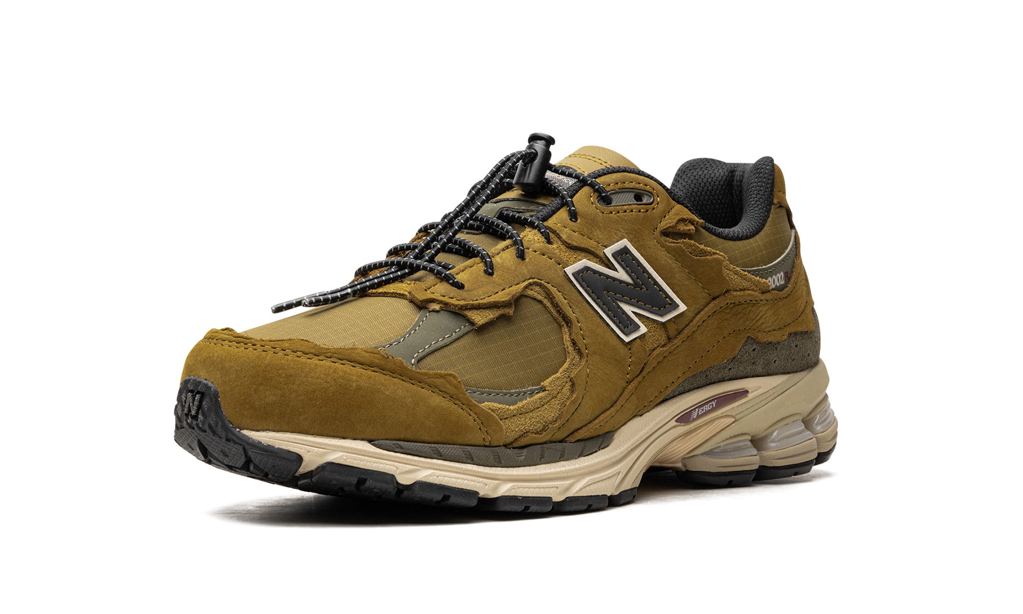new balance 2002r protection pack high desert+M2002RDP+left diagnol single view