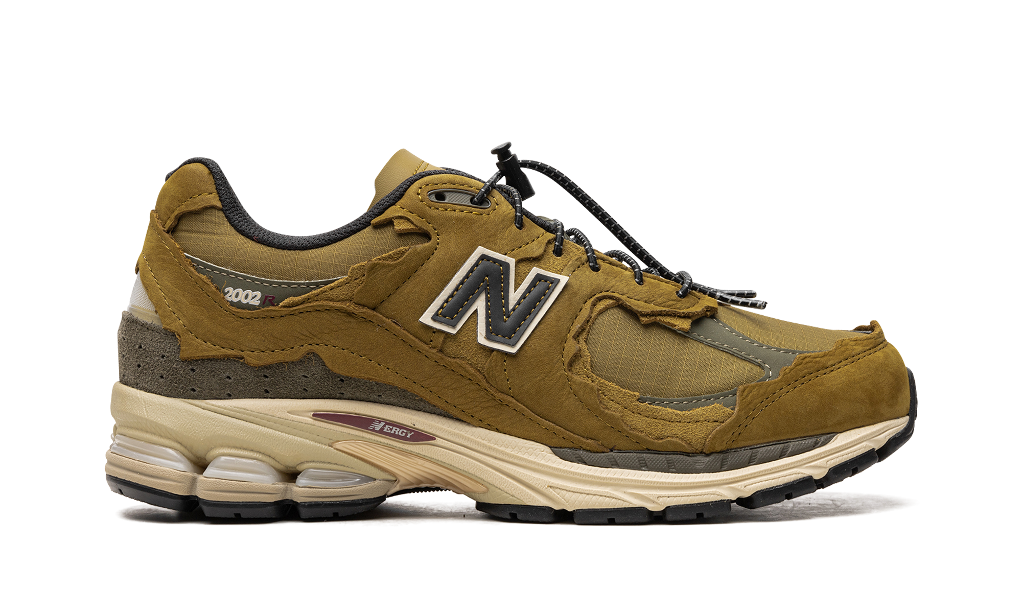 new balance 2002r protection pack high desert+M2002RDP+right view