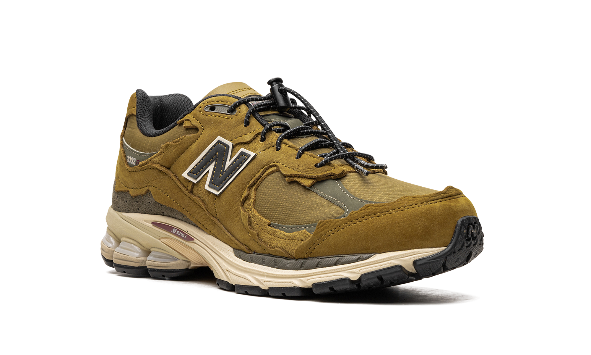 new balance 2002r protection pack high desert+M2002RDP+diagnol right view